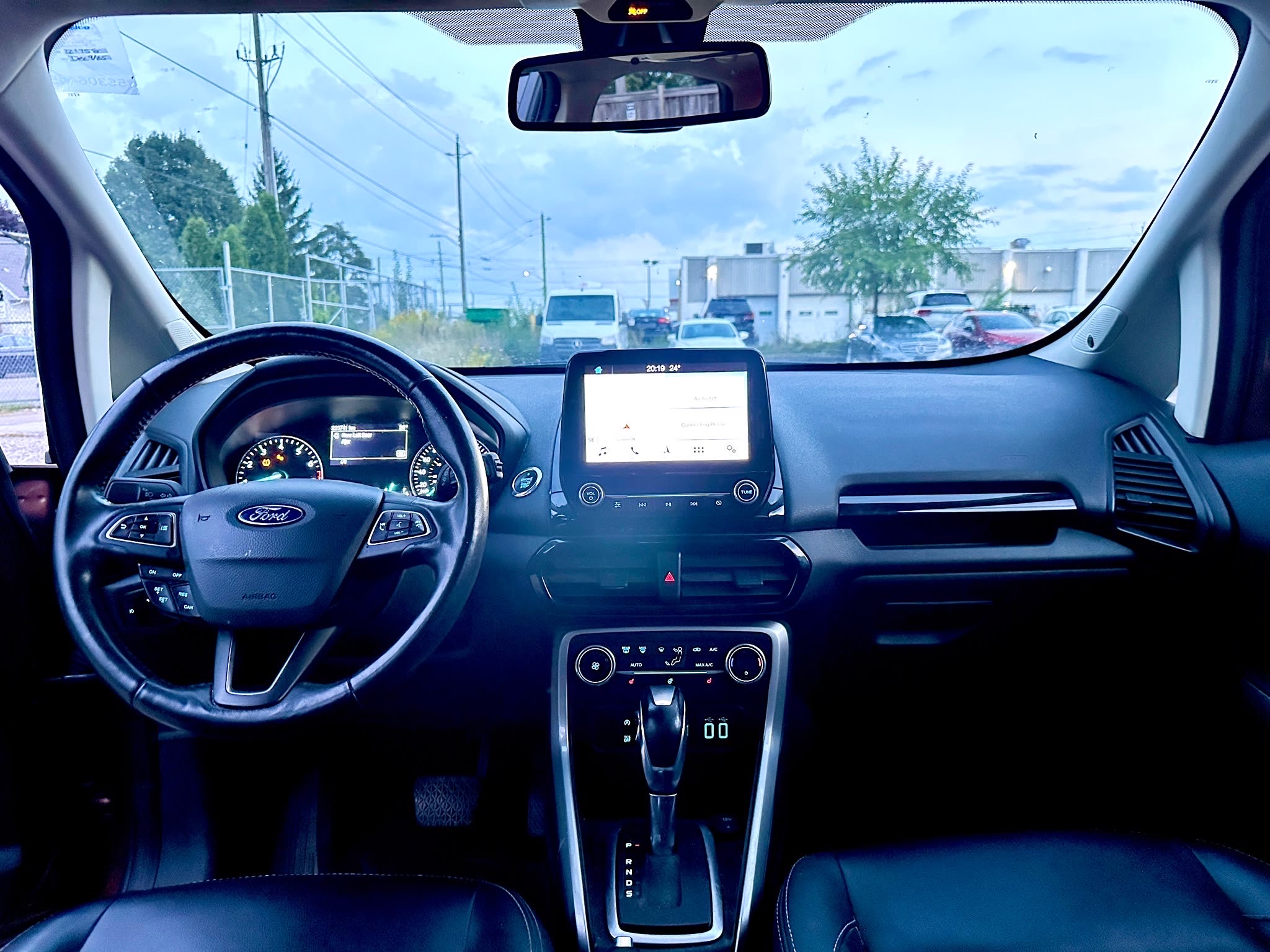 /dreamdriveauto/2019-Ford-Ecosport-7638721620769602.jpg