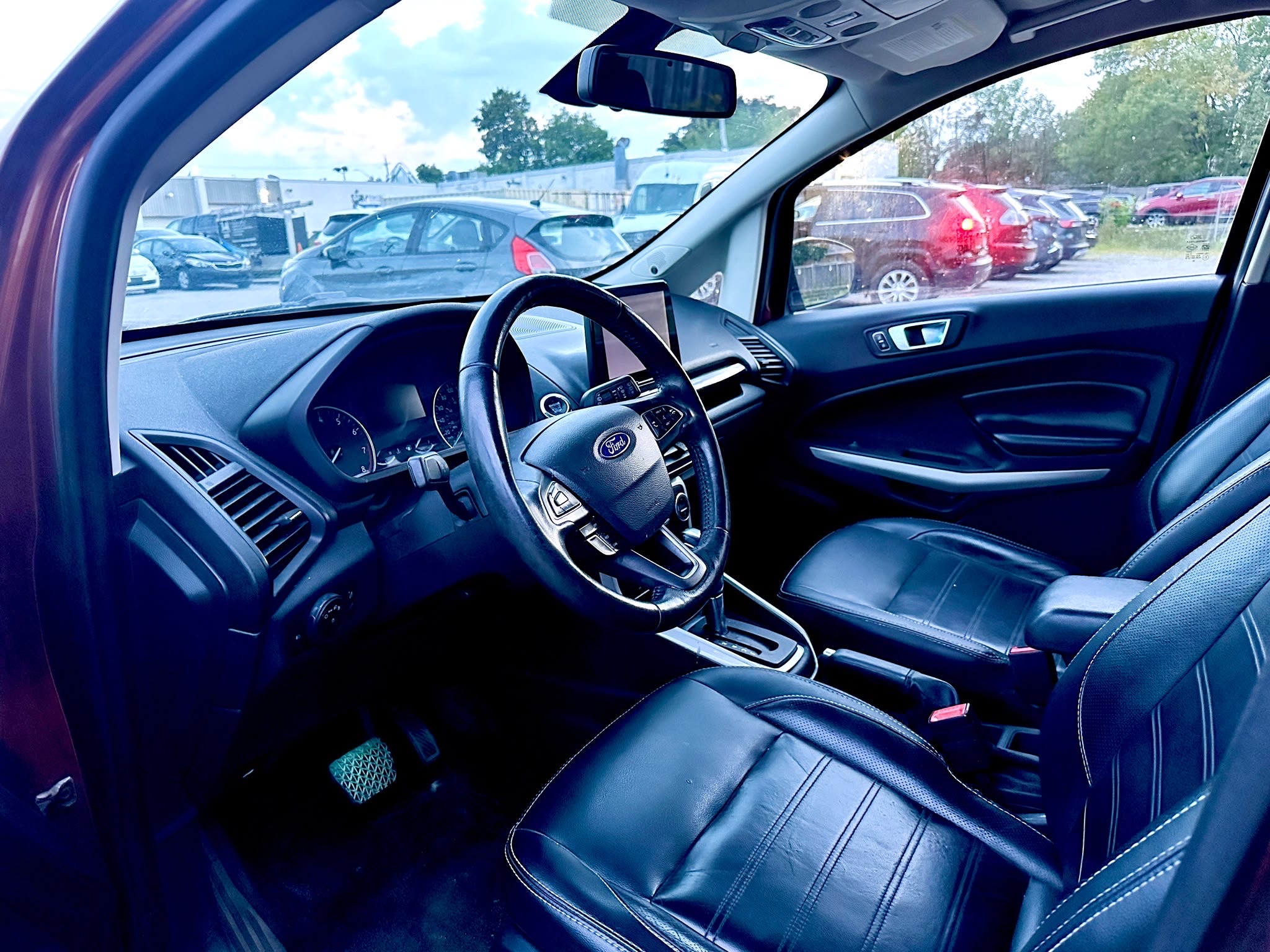 /dreamdriveauto/2019-Ford-Ecosport-9831604889364747.jpg