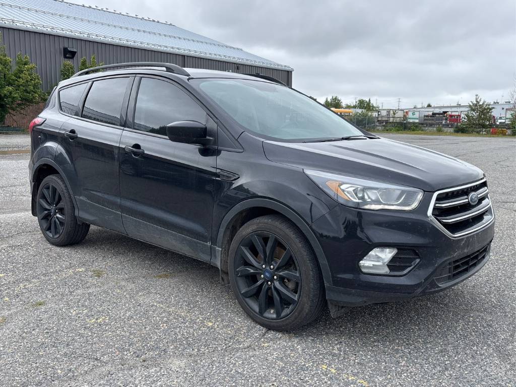 /dreamdriveauto/2019-Ford-Escape-3760072629544533.jpg