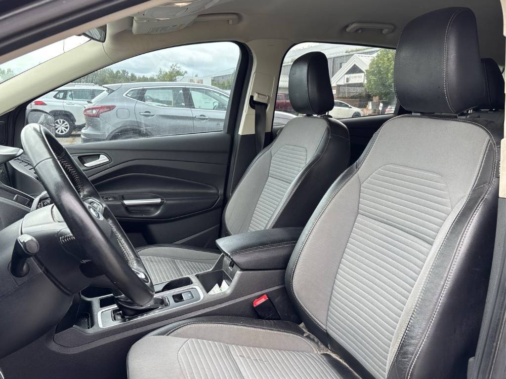 /dreamdriveauto/2019-Ford-Escape-68691900300569.jpg