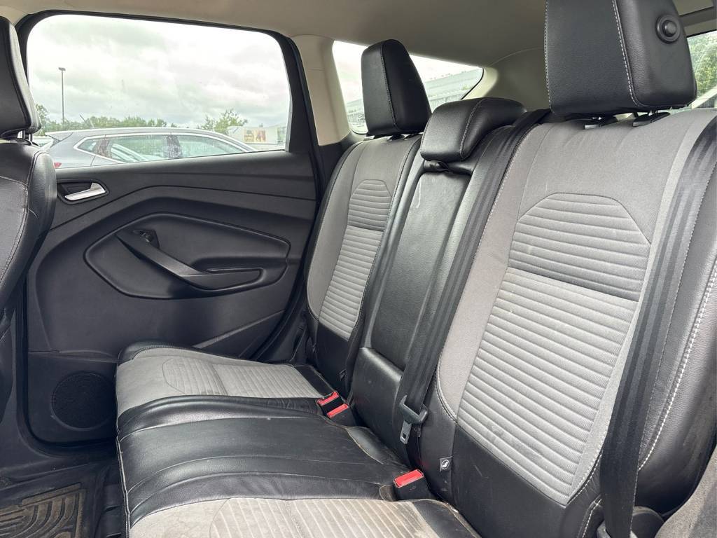 /dreamdriveauto/2019-Ford-Escape-6903649044083058.jpg