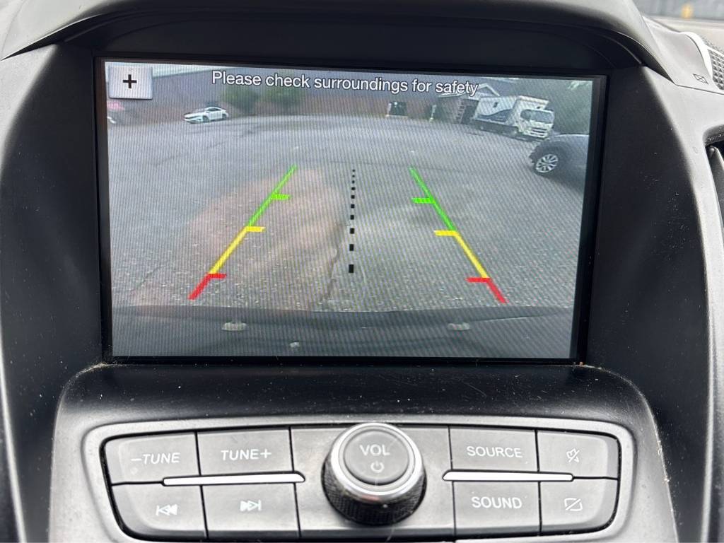 /dreamdriveauto/2019-Ford-Escape-9347954210378933.jpg