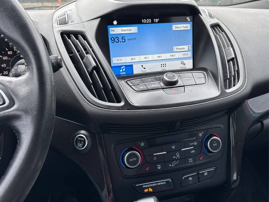 /dreamdriveauto/2019-Ford-Escape-9523819393139692.jpg