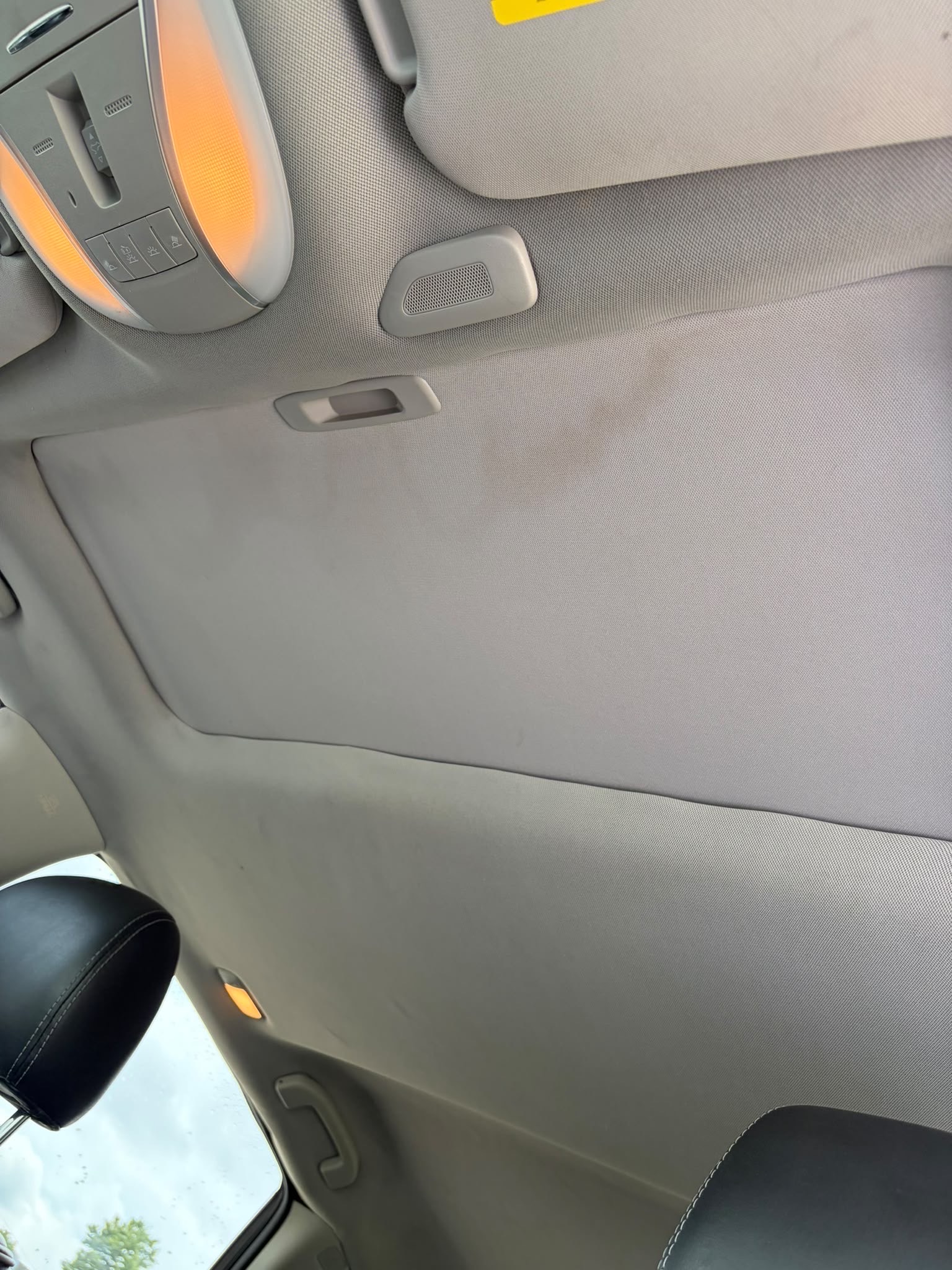 /dreamdriveauto/2019-INFINITI-QX60-048748756504076285.jpg