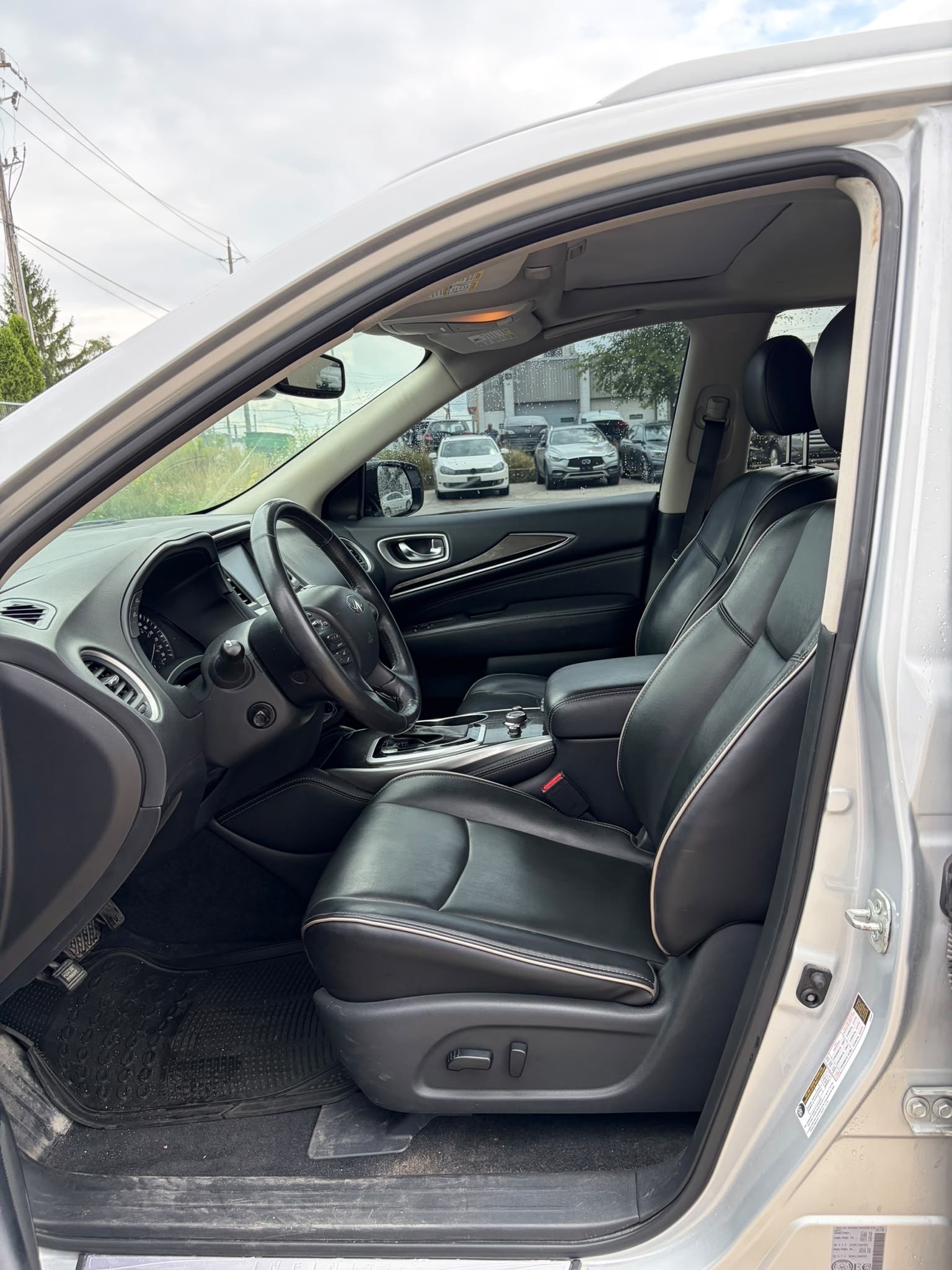 /dreamdriveauto/2019-INFINITI-QX60-051686910684902276.jpg