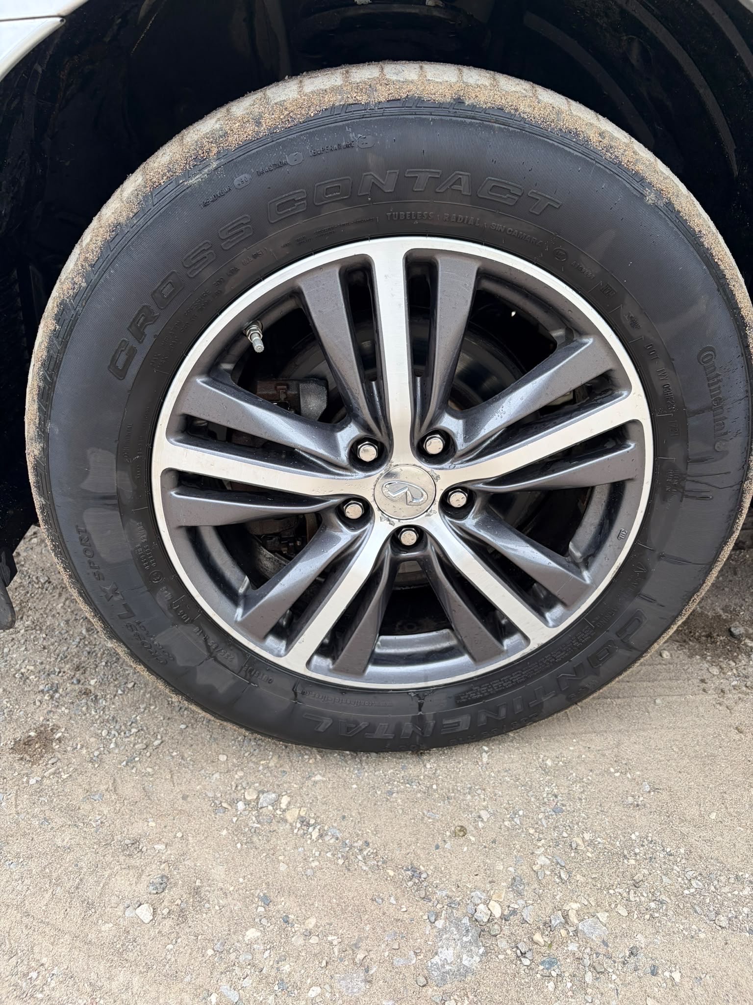 /dreamdriveauto/2019-INFINITI-QX60-06331165983557474.jpg