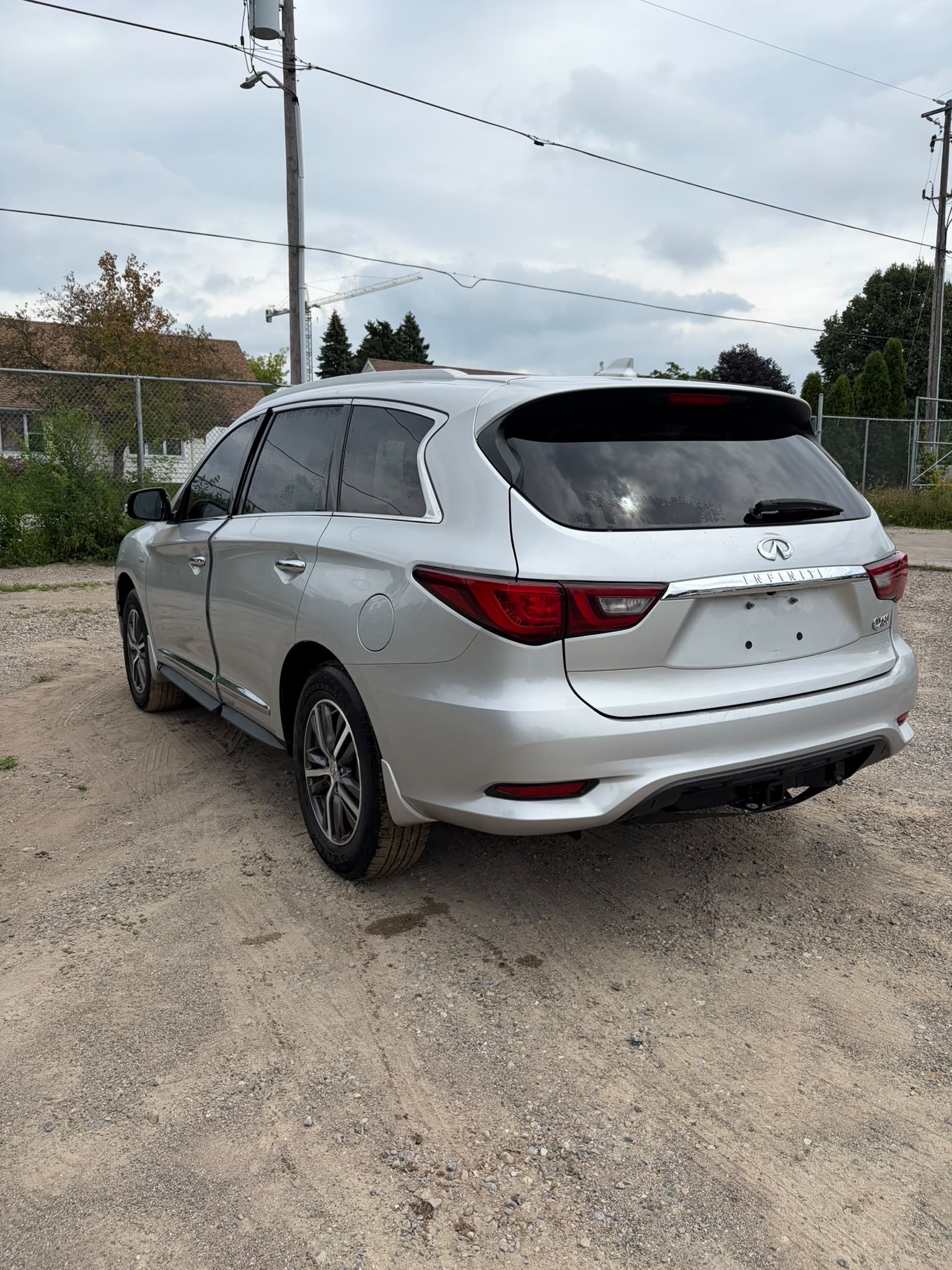 /dreamdriveauto/2019-INFINITI-QX60-2190338323744141.jpg