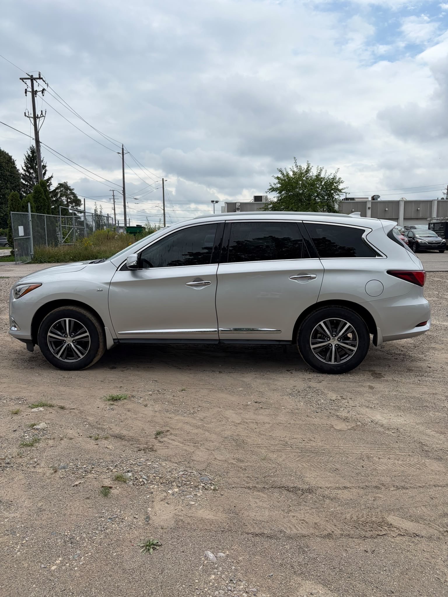 /dreamdriveauto/2019-INFINITI-QX60-26151938611576897.jpg