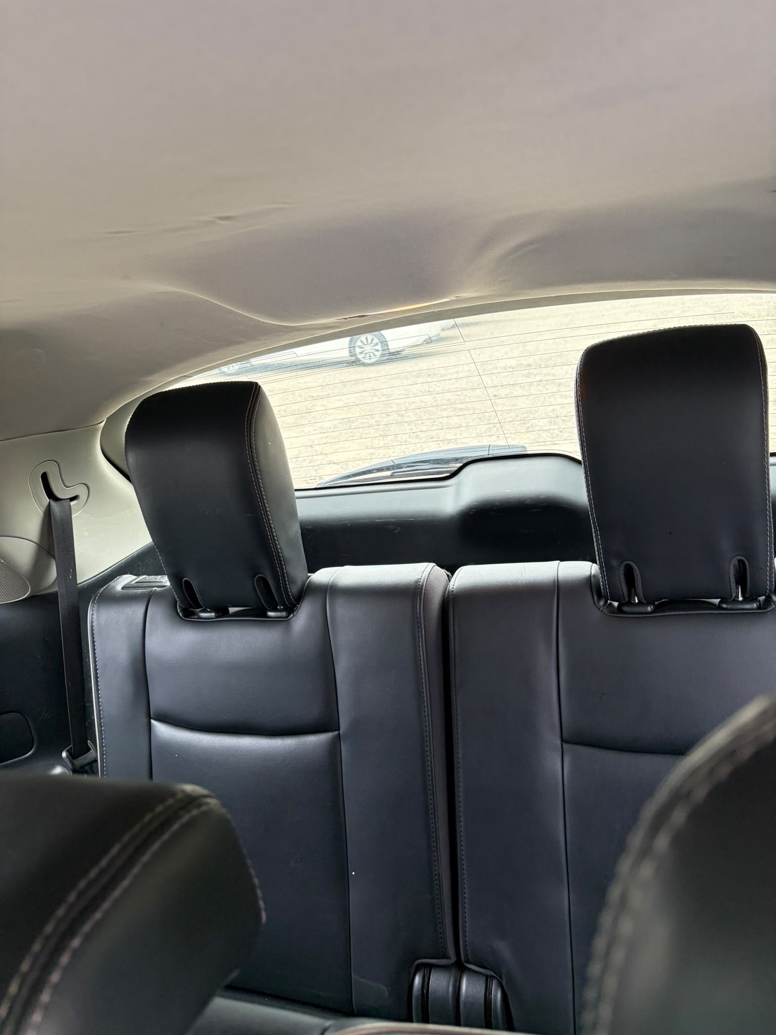/dreamdriveauto/2019-INFINITI-QX60-4886096427641242.jpg