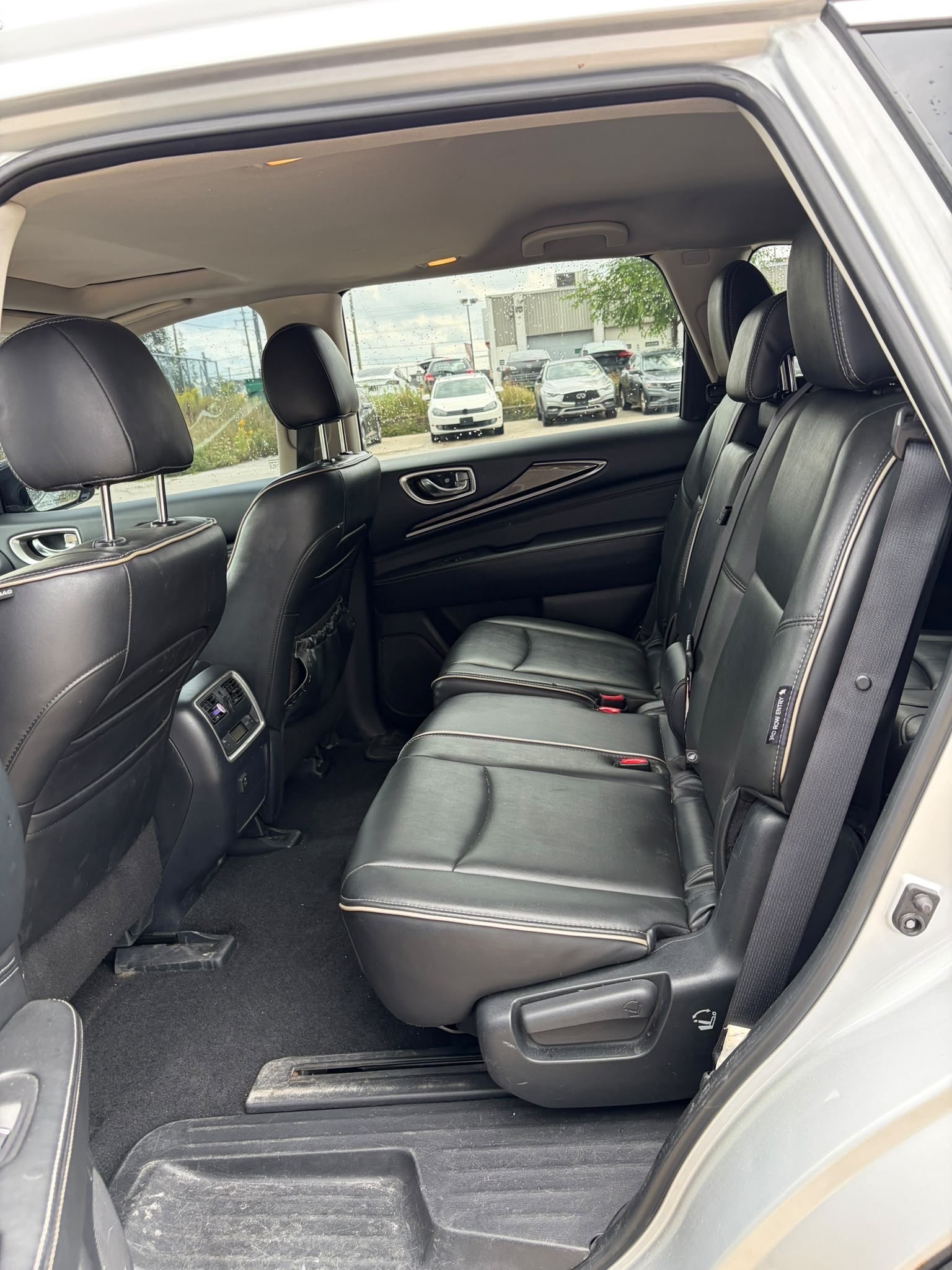 /dreamdriveauto/2019-INFINITI-QX60-6844441618639932.jpg