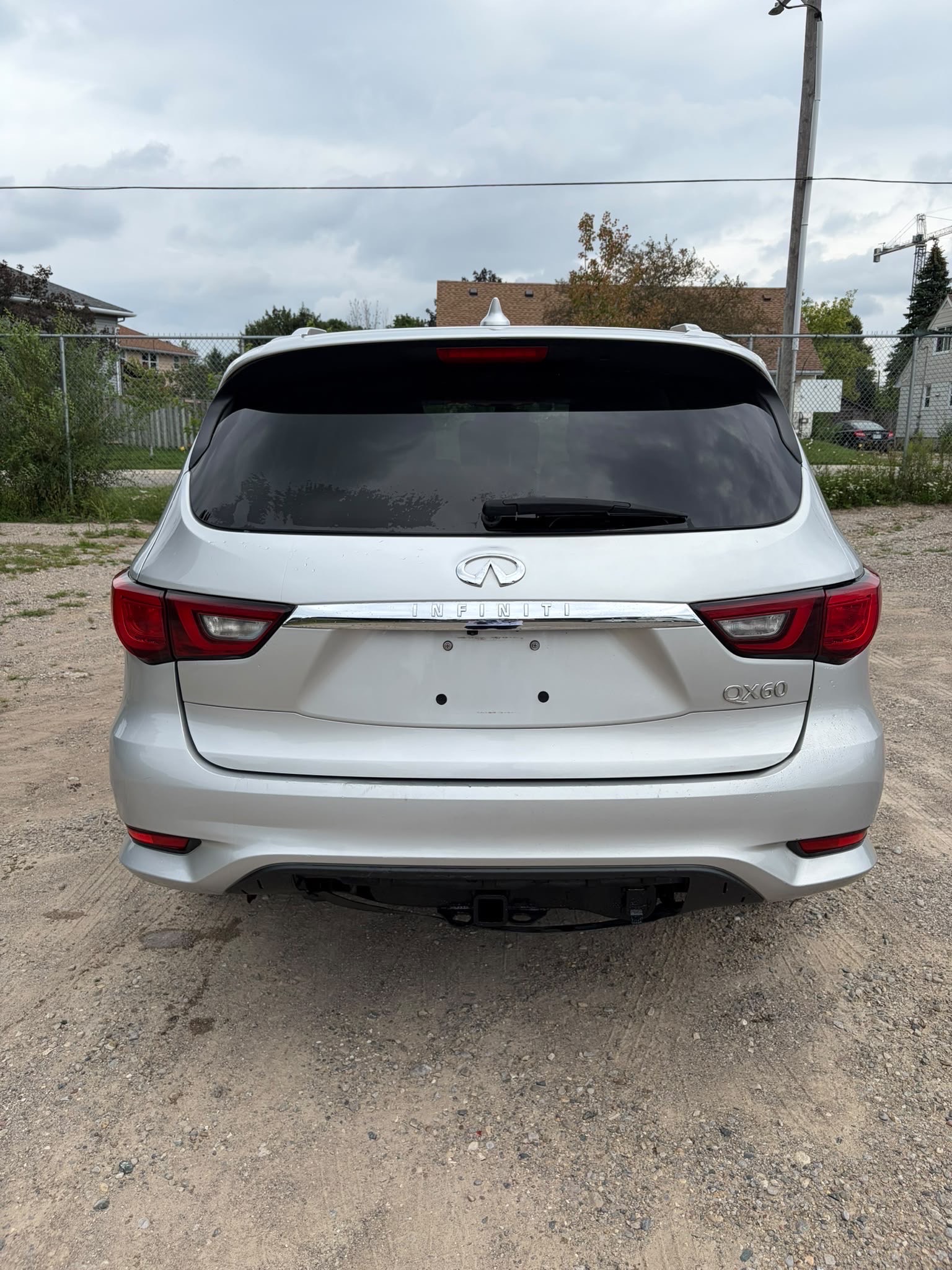 /dreamdriveauto/2019-INFINITI-QX60-9050527576185399.jpg