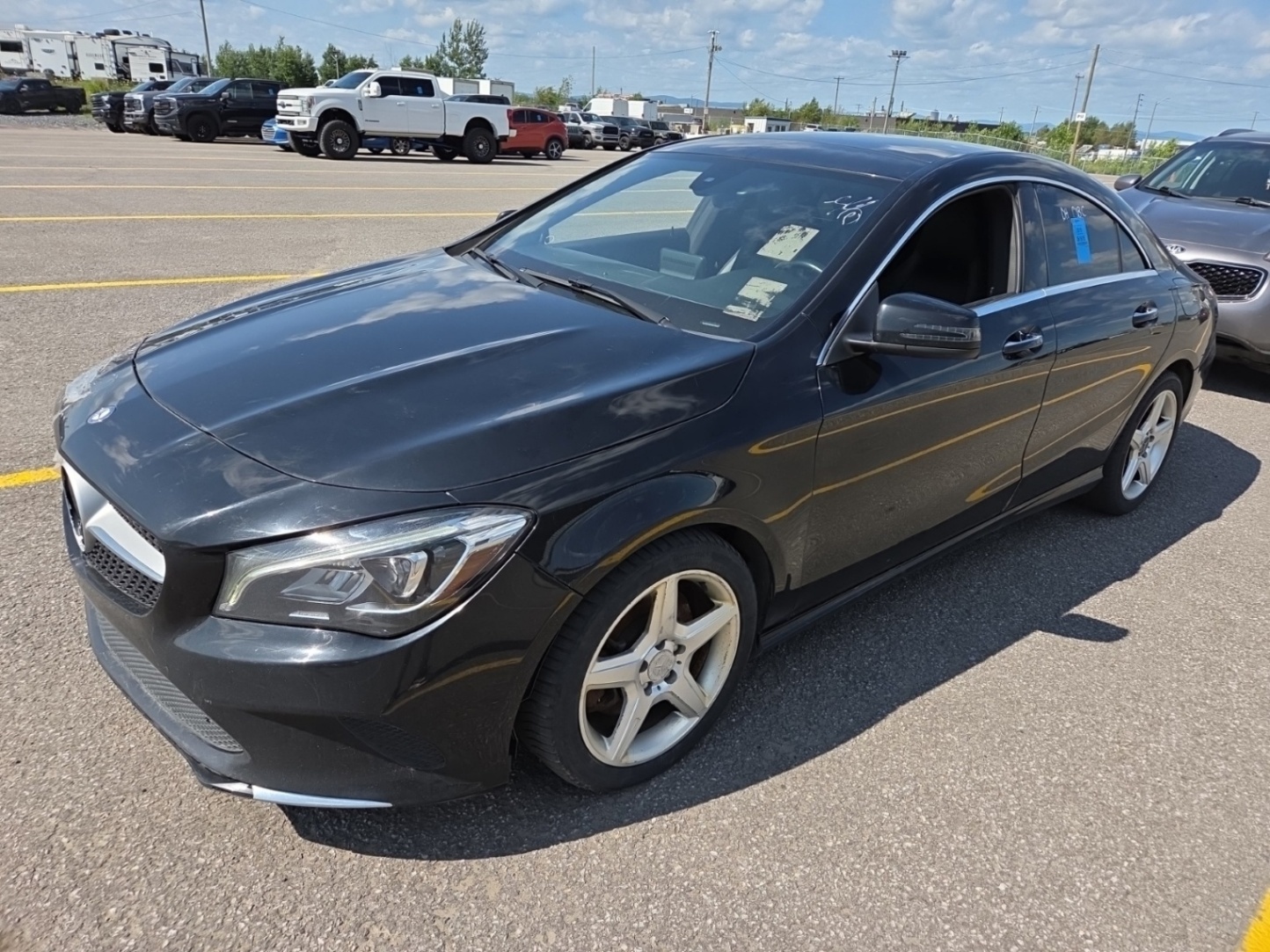 /dreamdriveauto/2019-MERCEDES-BENZ-CLA-3440550901607642.jpg