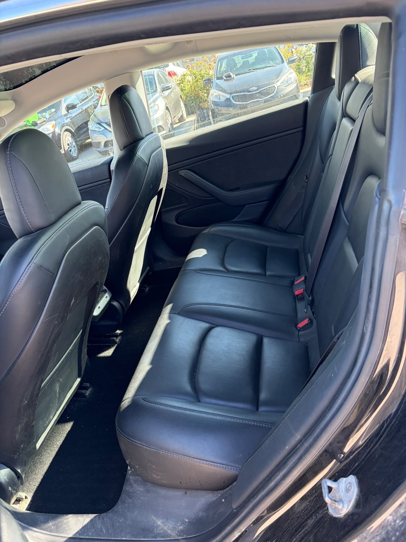 /dreamdriveauto/2019-Tesla-Model3-14741647838122307.jpg