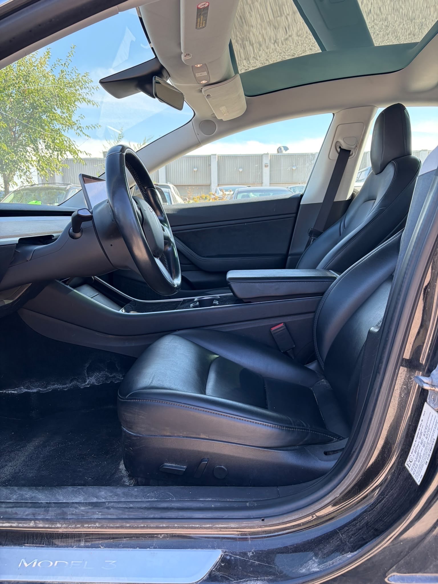 /dreamdriveauto/2019-Tesla-Model3-1902864038868044.jpg