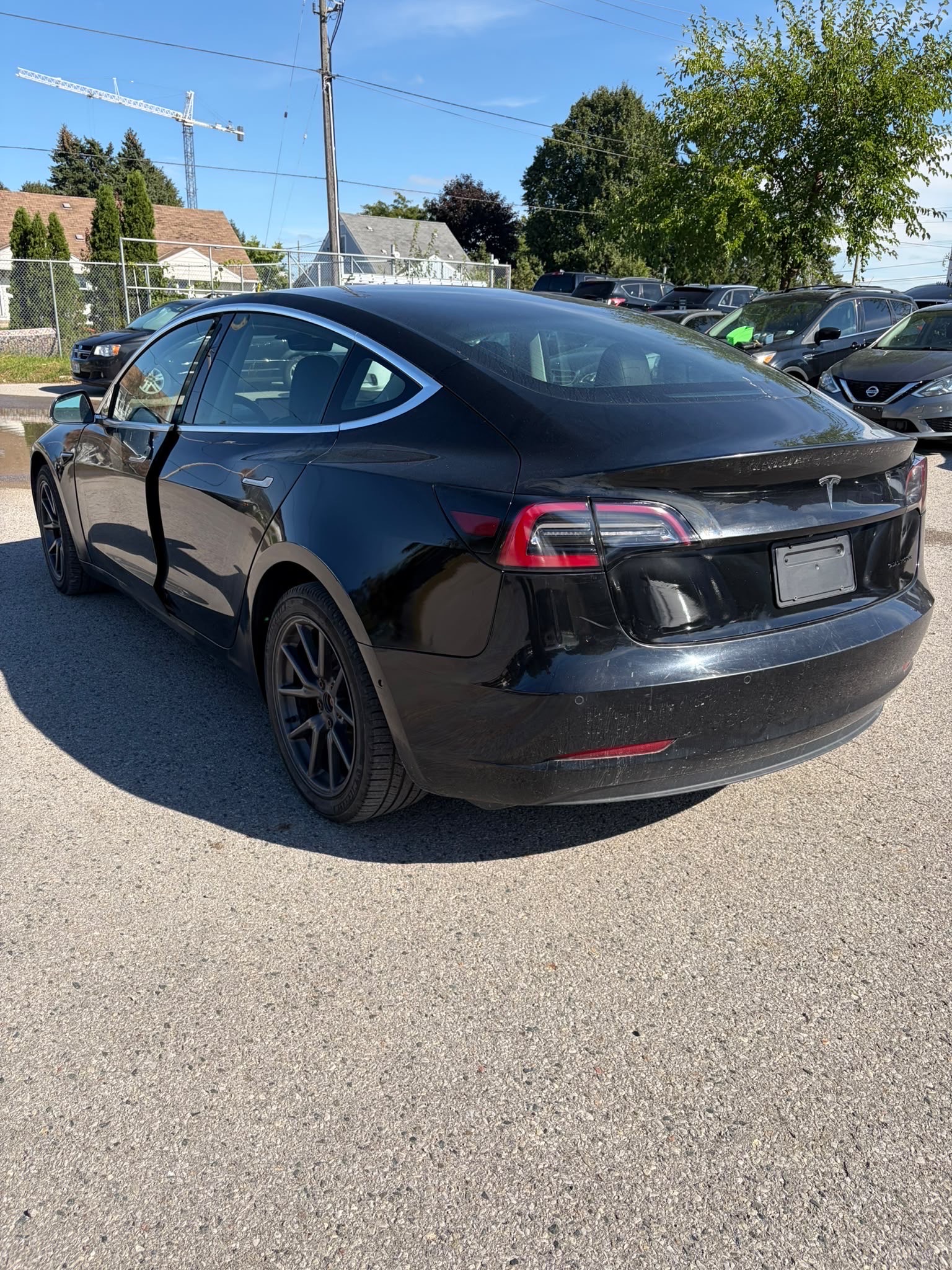 /dreamdriveauto/2019-Tesla-Model3-3422364843364041.jpg