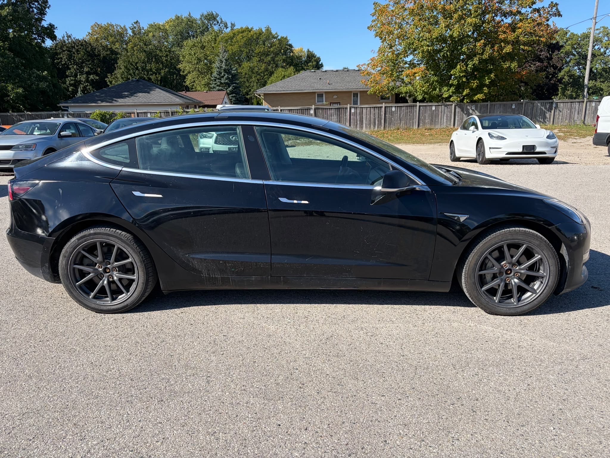 /dreamdriveauto/2019-Tesla-Model3-4611541902910745.jpg