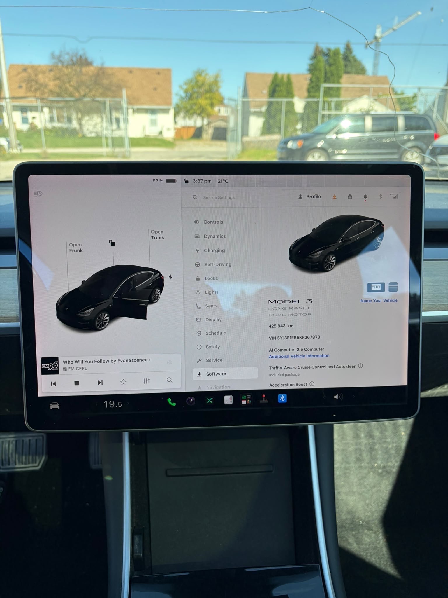 /dreamdriveauto/2019-Tesla-Model3-9391645069237402.jpg