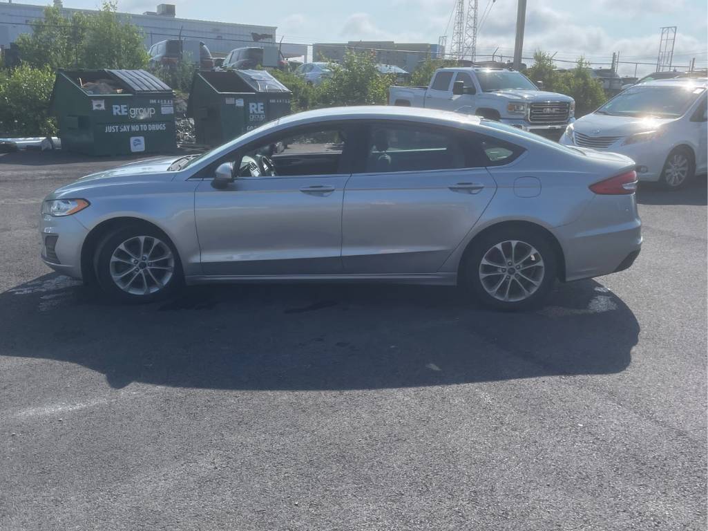 /dreamdriveauto/2020-Ford-Fusion-012537138710203344.jpg