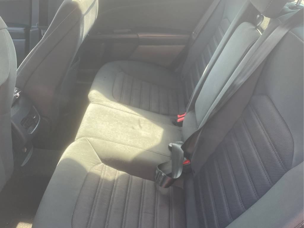 /dreamdriveauto/2020-Ford-Fusion-07632408650949518.jpg