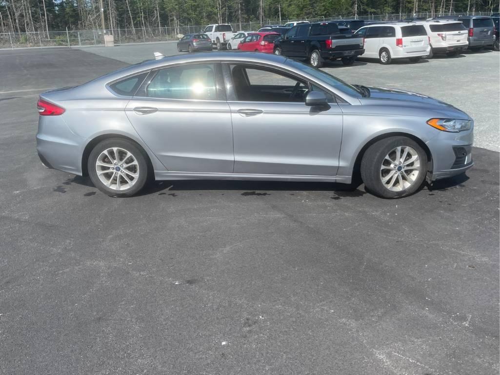 /dreamdriveauto/2020-Ford-Fusion-12977066118621972.jpg