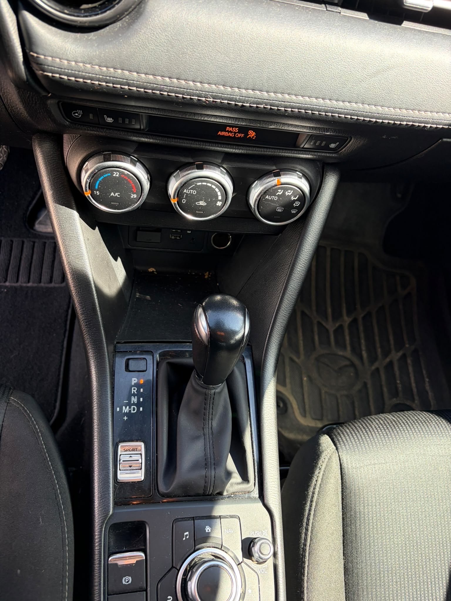 /dreamdriveauto/2020-Mazda-CX-3-007068981466227919.jpg