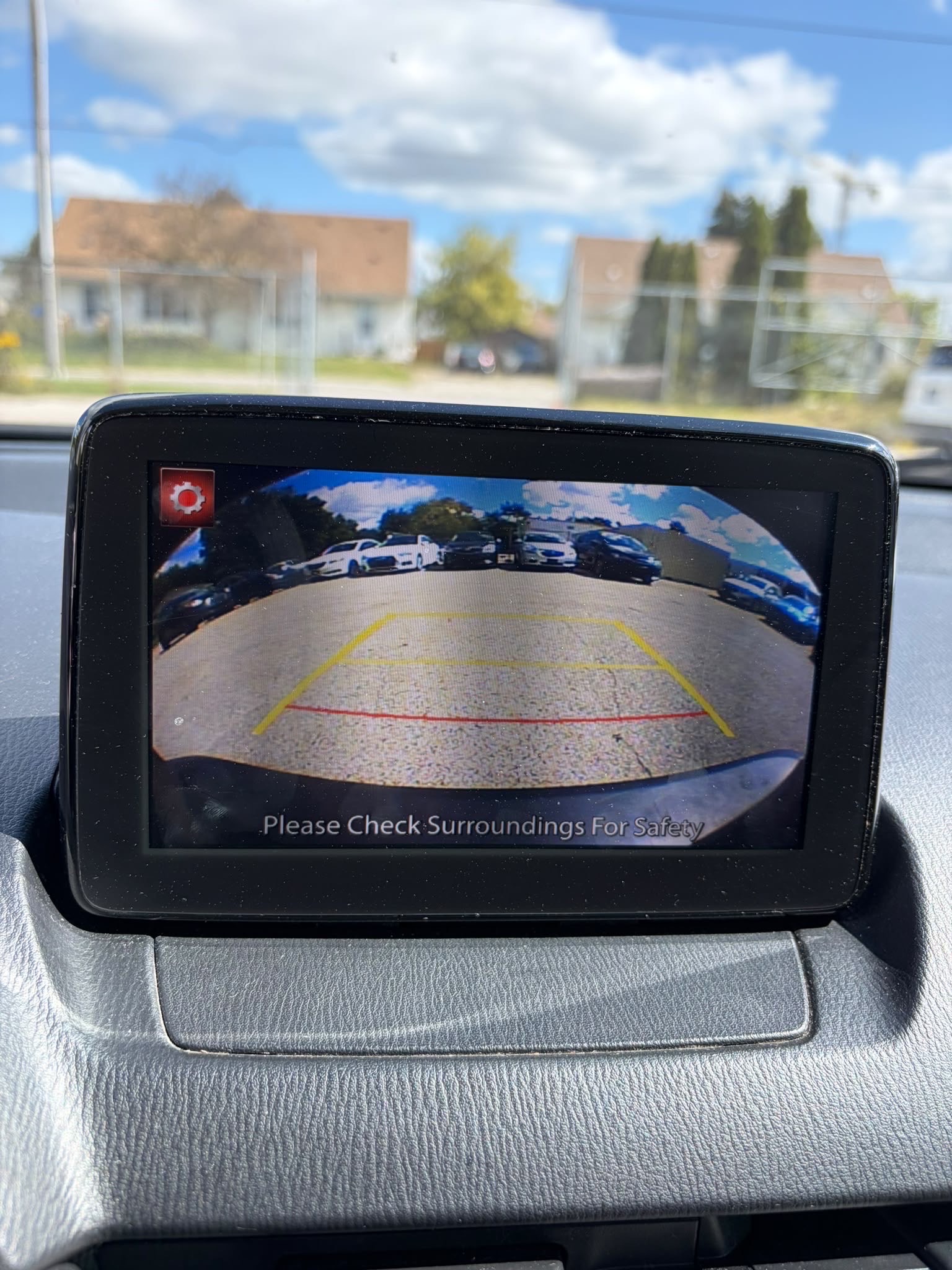 /dreamdriveauto/2020-Mazda-CX-3-2573109842923924.jpg