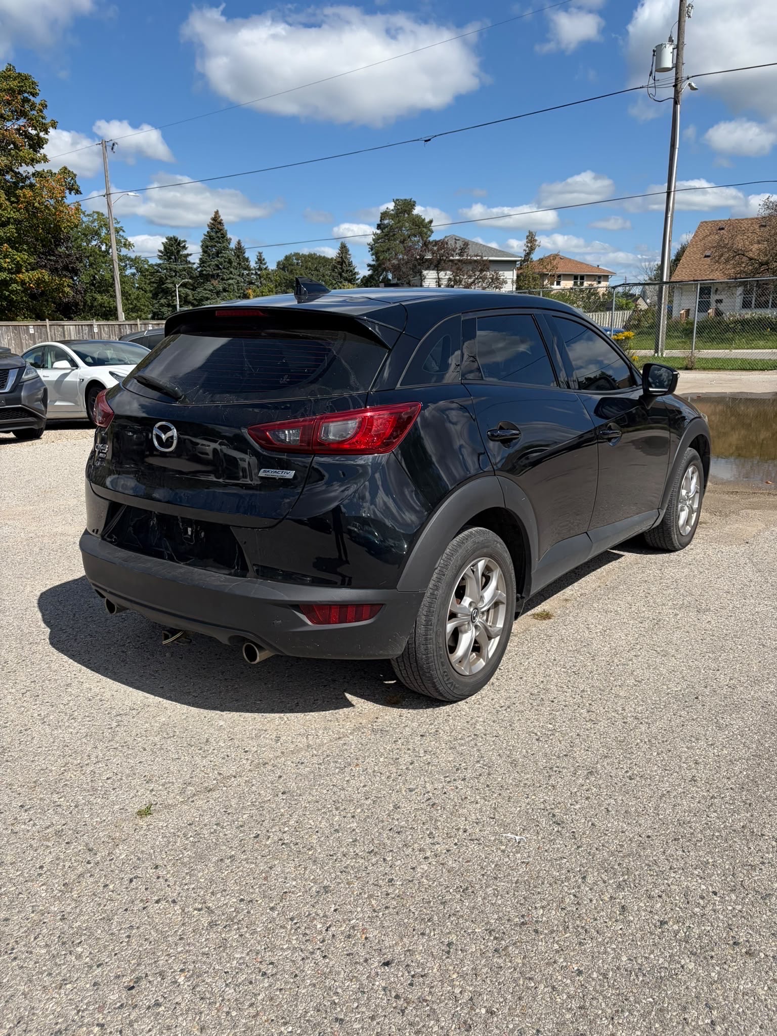 /dreamdriveauto/2020-Mazda-CX-3-2653687519953962.jpg