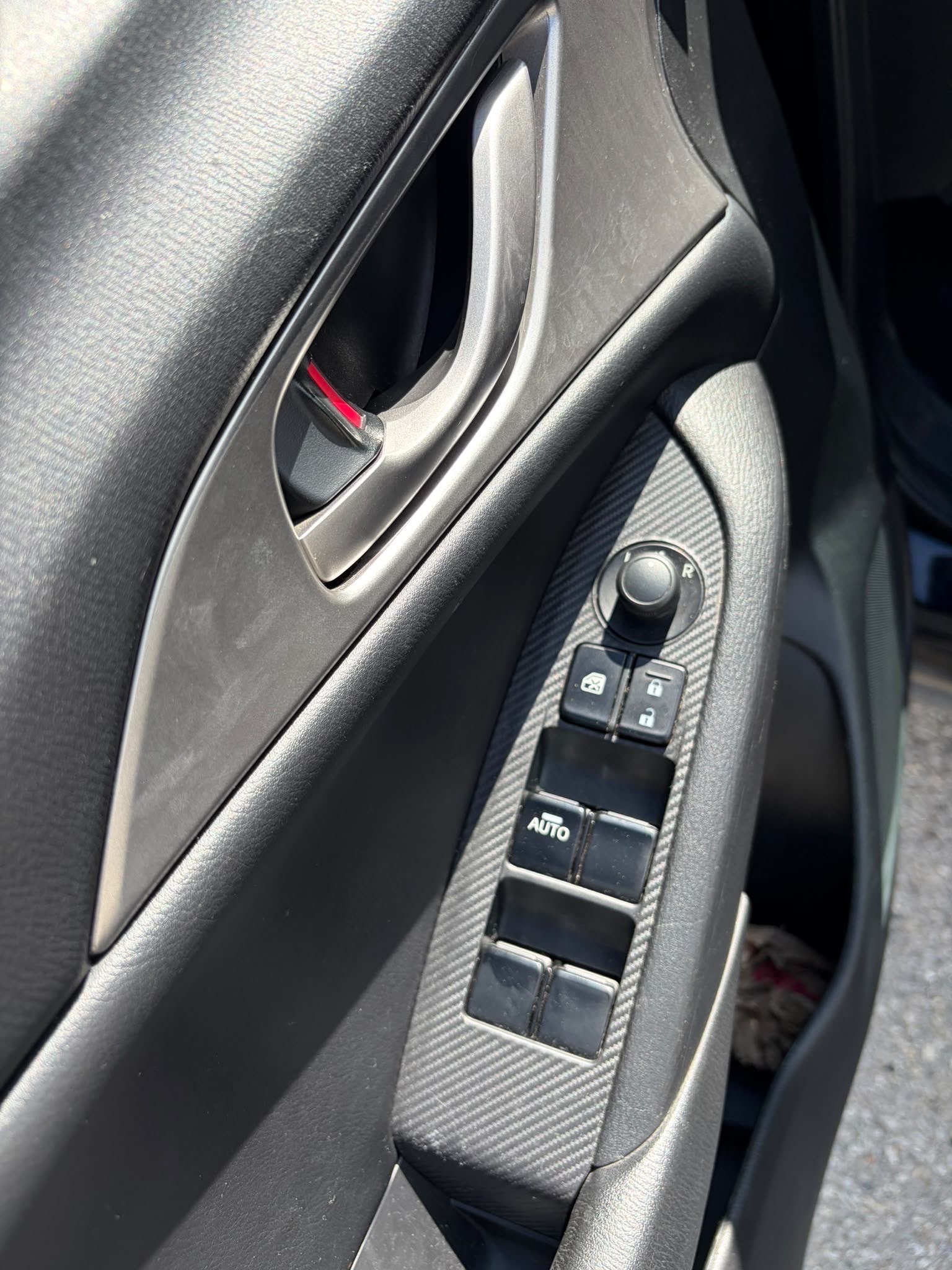 /dreamdriveauto/2020-Mazda-CX-3-3098341089371368.jpg