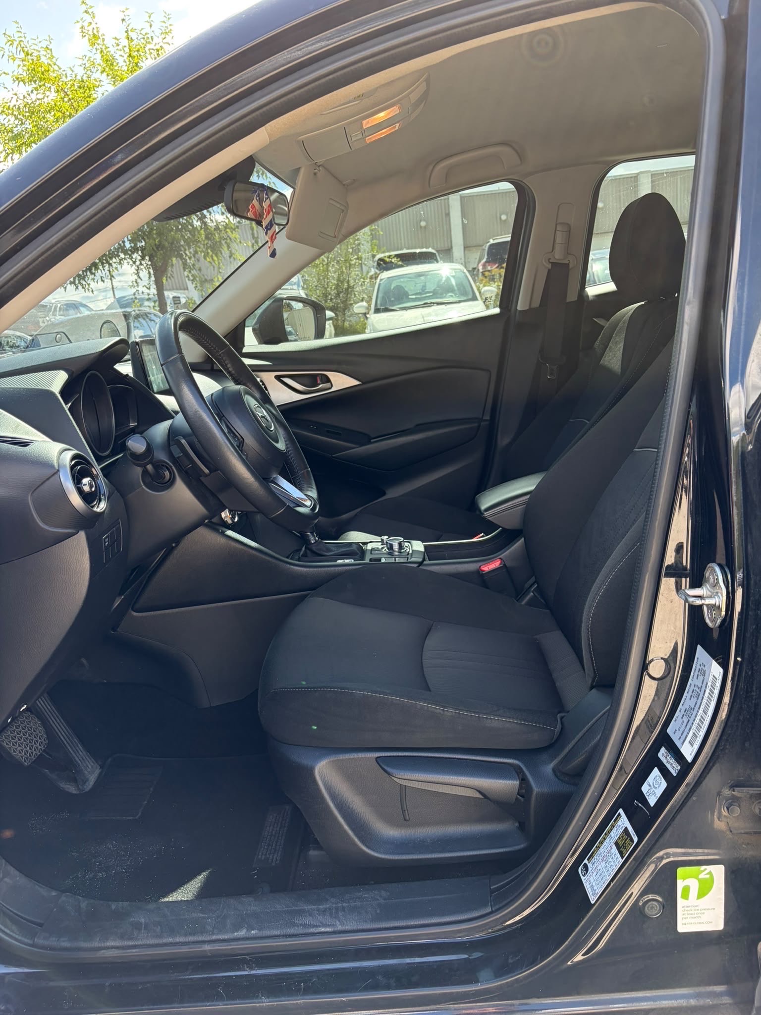 /dreamdriveauto/2020-Mazda-CX-3-31621781585150144.jpg