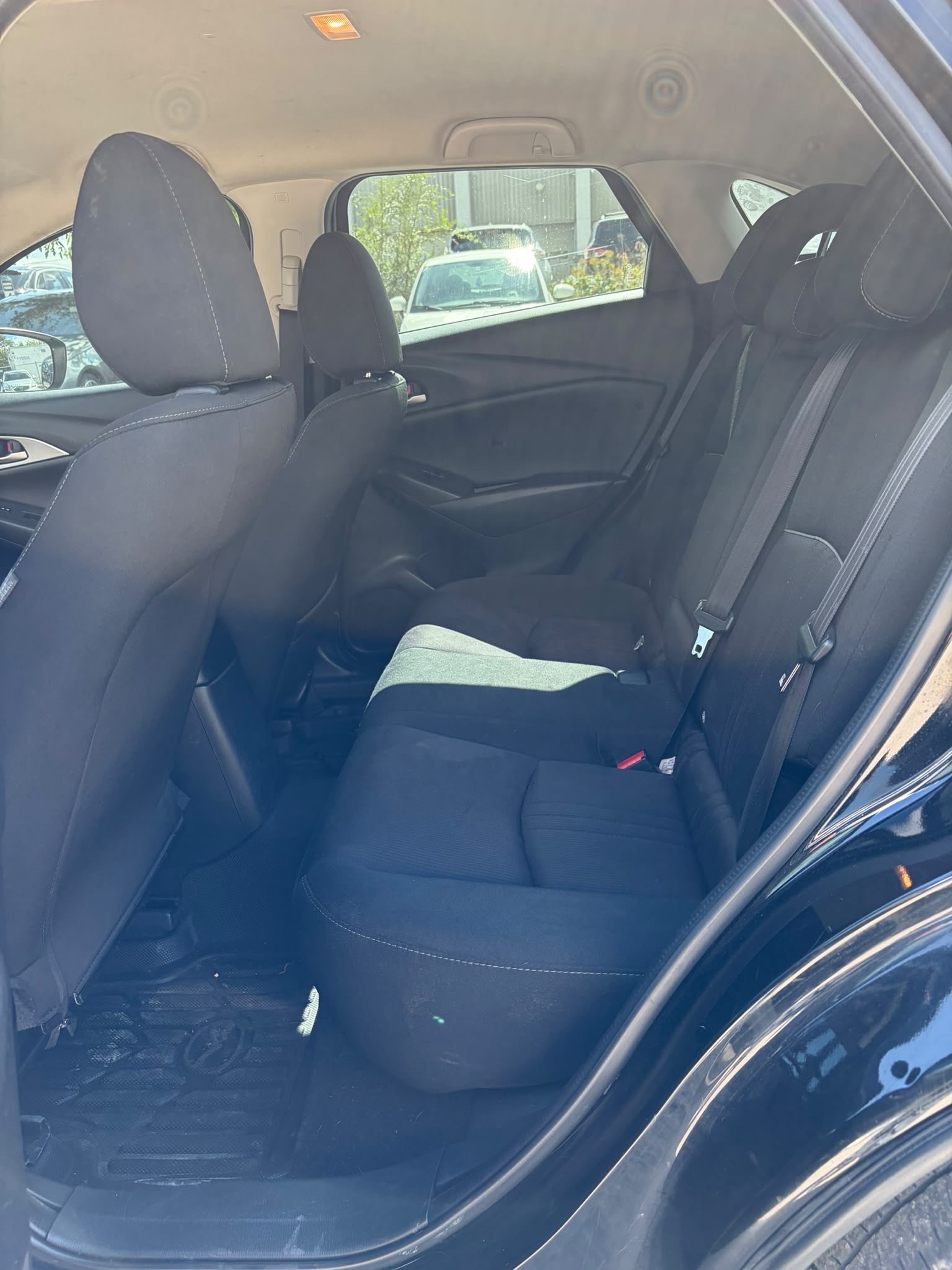 /dreamdriveauto/2020-Mazda-CX-3-7310756309800444.jpg