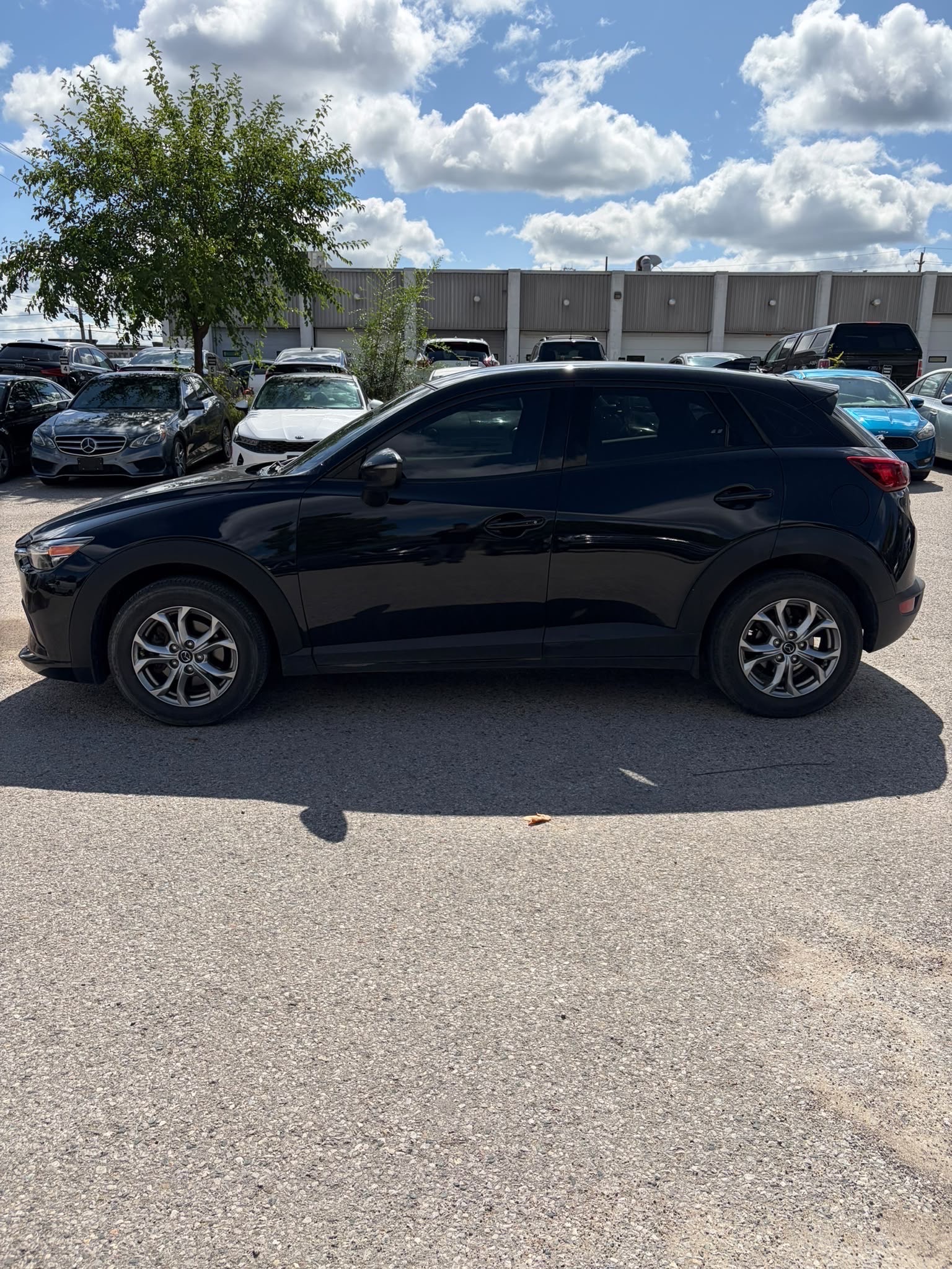 /dreamdriveauto/2020-Mazda-CX-3-8667698473744234.jpg