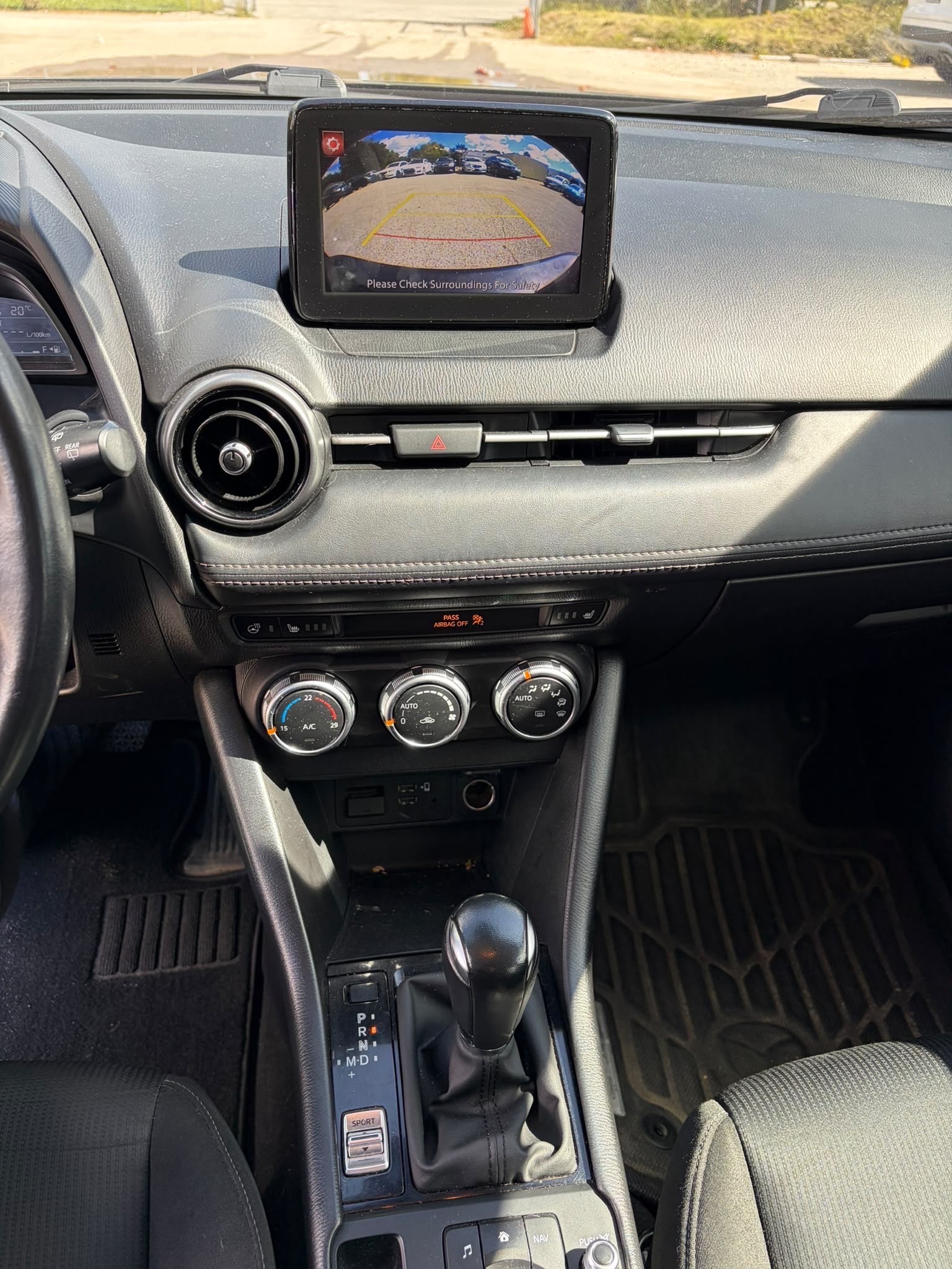 /dreamdriveauto/2020-Mazda-CX-3-9219780769608787.jpg