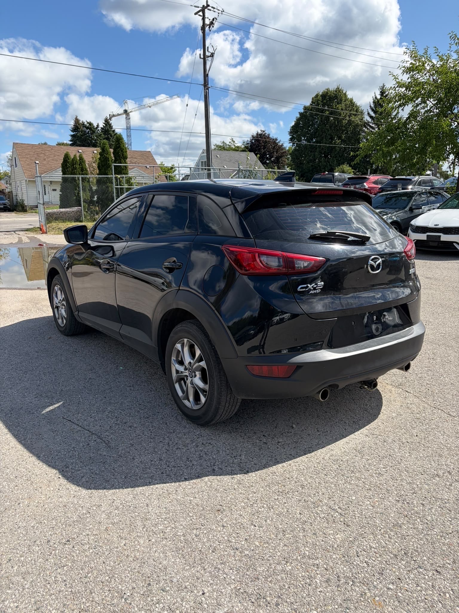 /dreamdriveauto/2020-Mazda-CX-3-9436367828196293.jpg