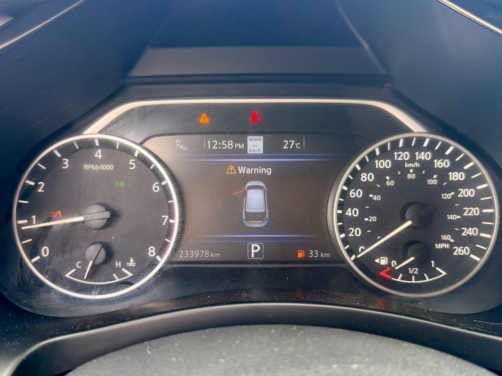 /dreamdriveauto/2020-Nissan-Murano-1085800273297306.jpg
