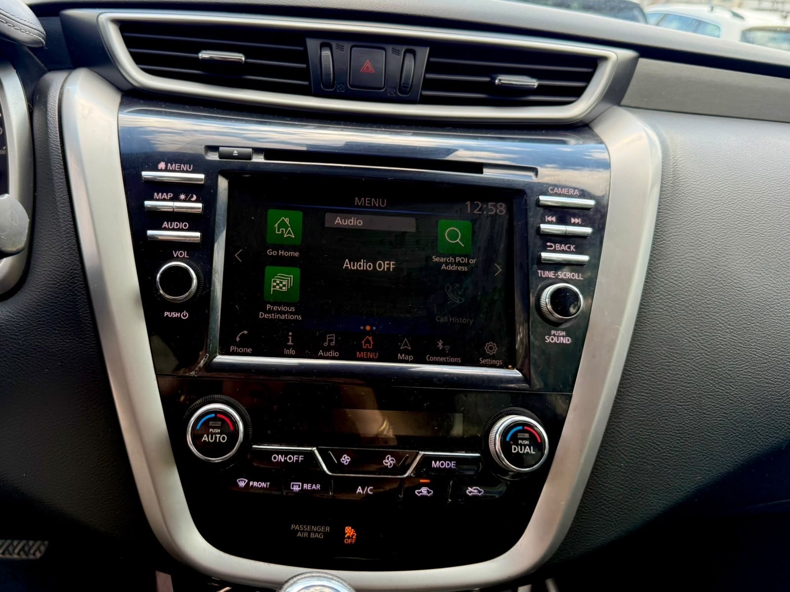 /dreamdriveauto/2020-Nissan-Murano-17531486279705844.jpg