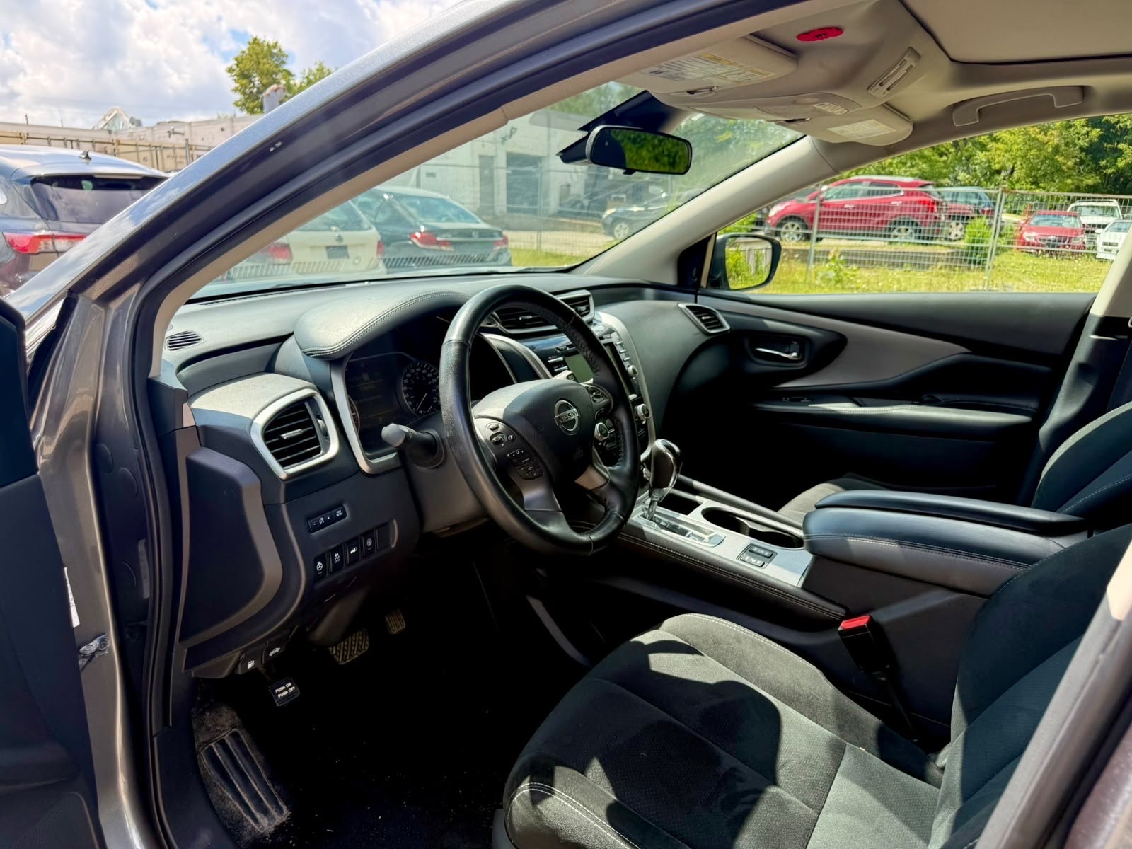 /dreamdriveauto/2020-Nissan-Murano-2448401997588301.jpg