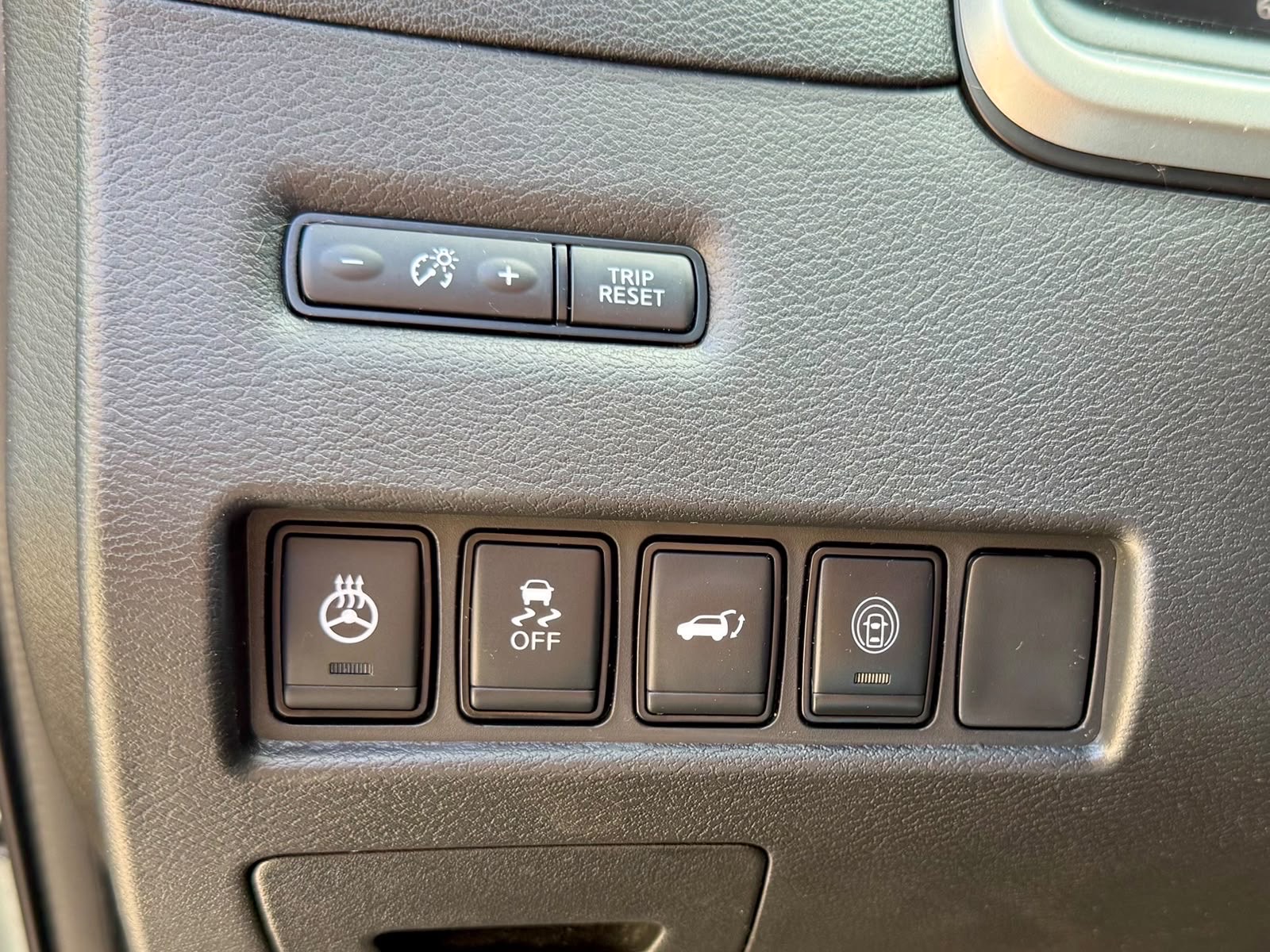 /dreamdriveauto/2020-Nissan-Murano-4721872308031081.jpg
