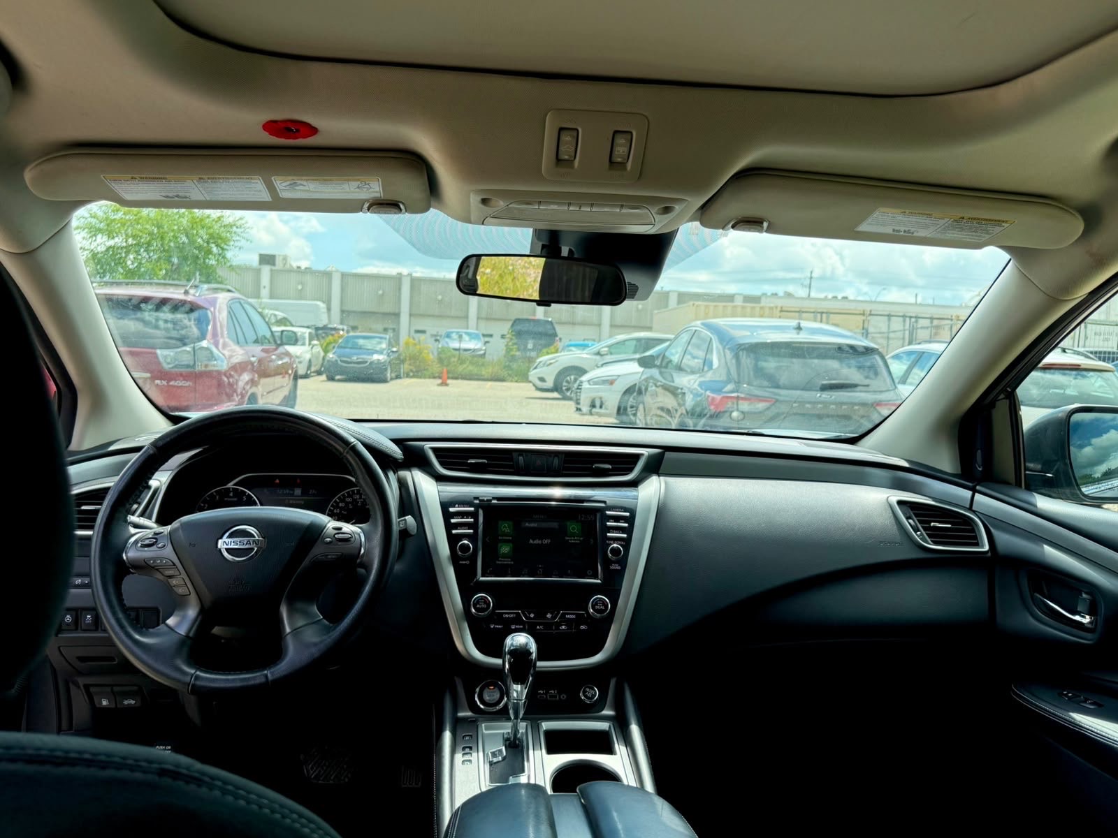 /dreamdriveauto/2020-Nissan-Murano-6392816643752866.jpg