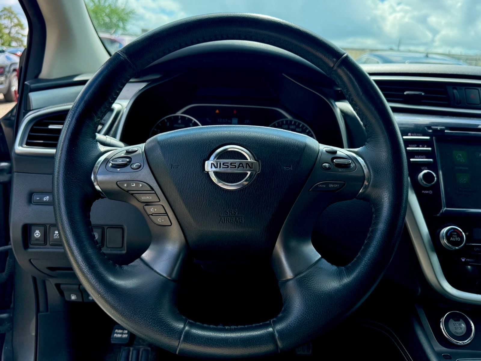 /dreamdriveauto/2020-Nissan-Murano-6665370375532342.jpg