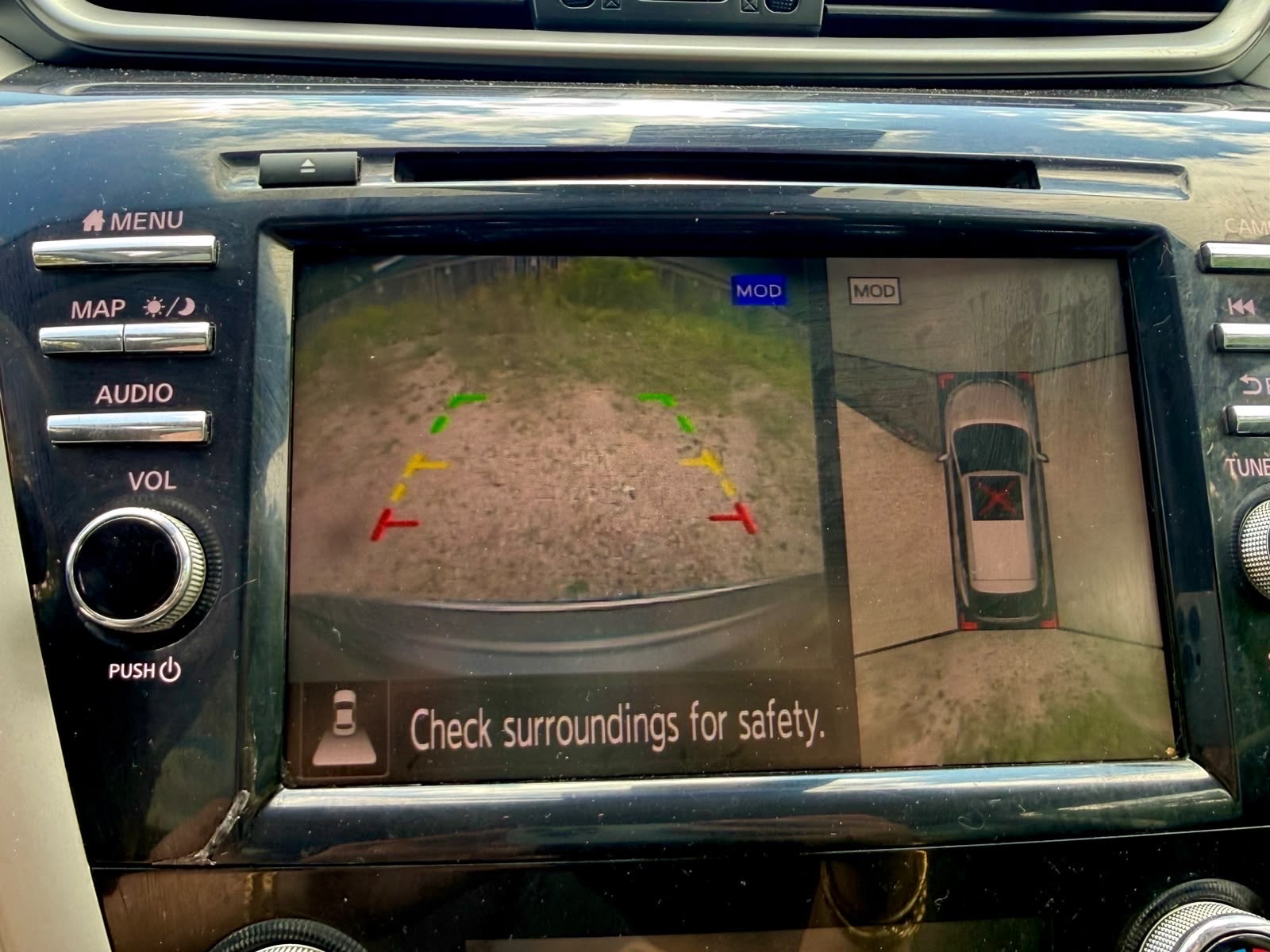 /dreamdriveauto/2020-Nissan-Murano-7810156274830555.jpg