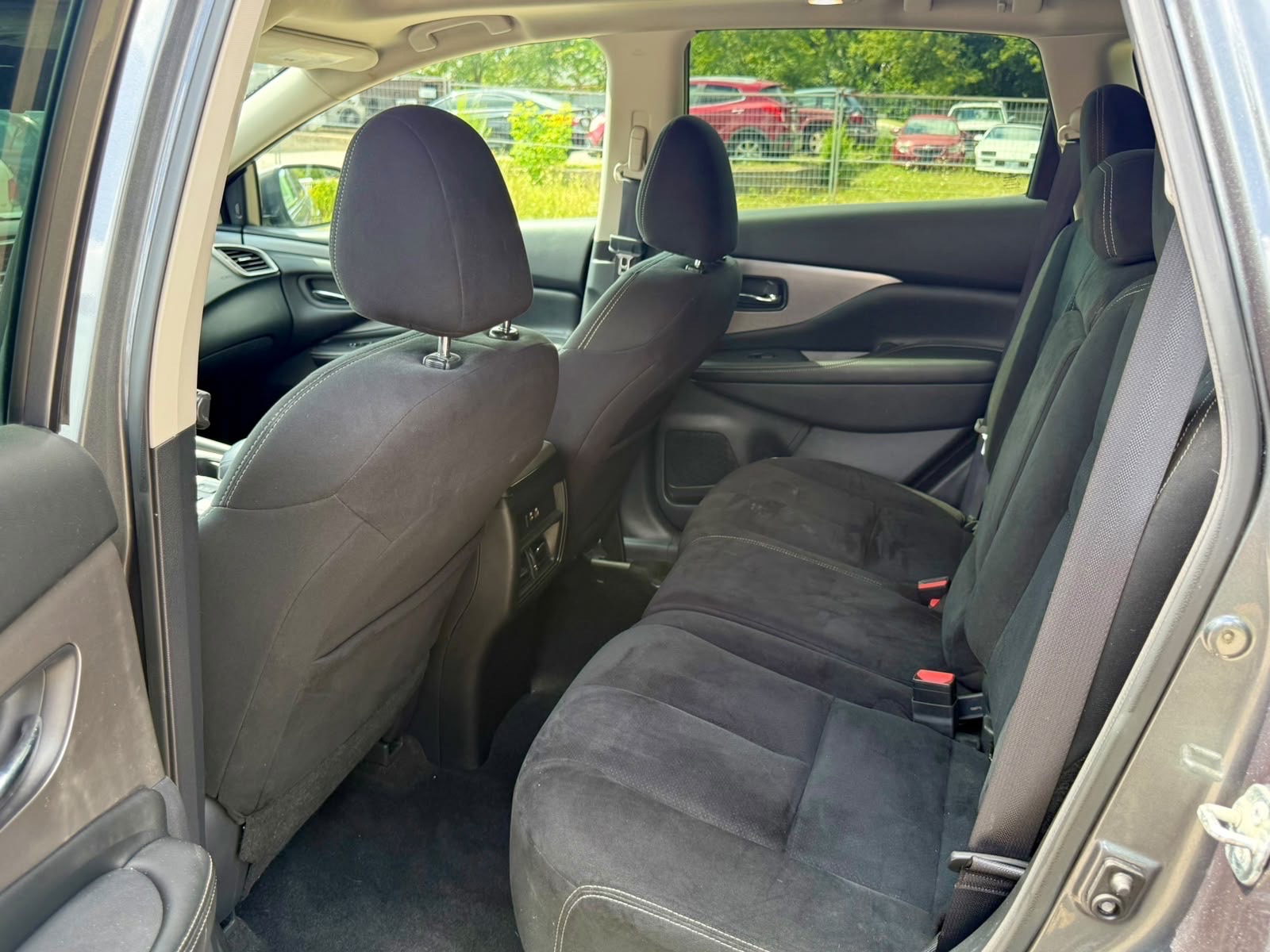 /dreamdriveauto/2020-Nissan-Murano-8397519228430785.jpg