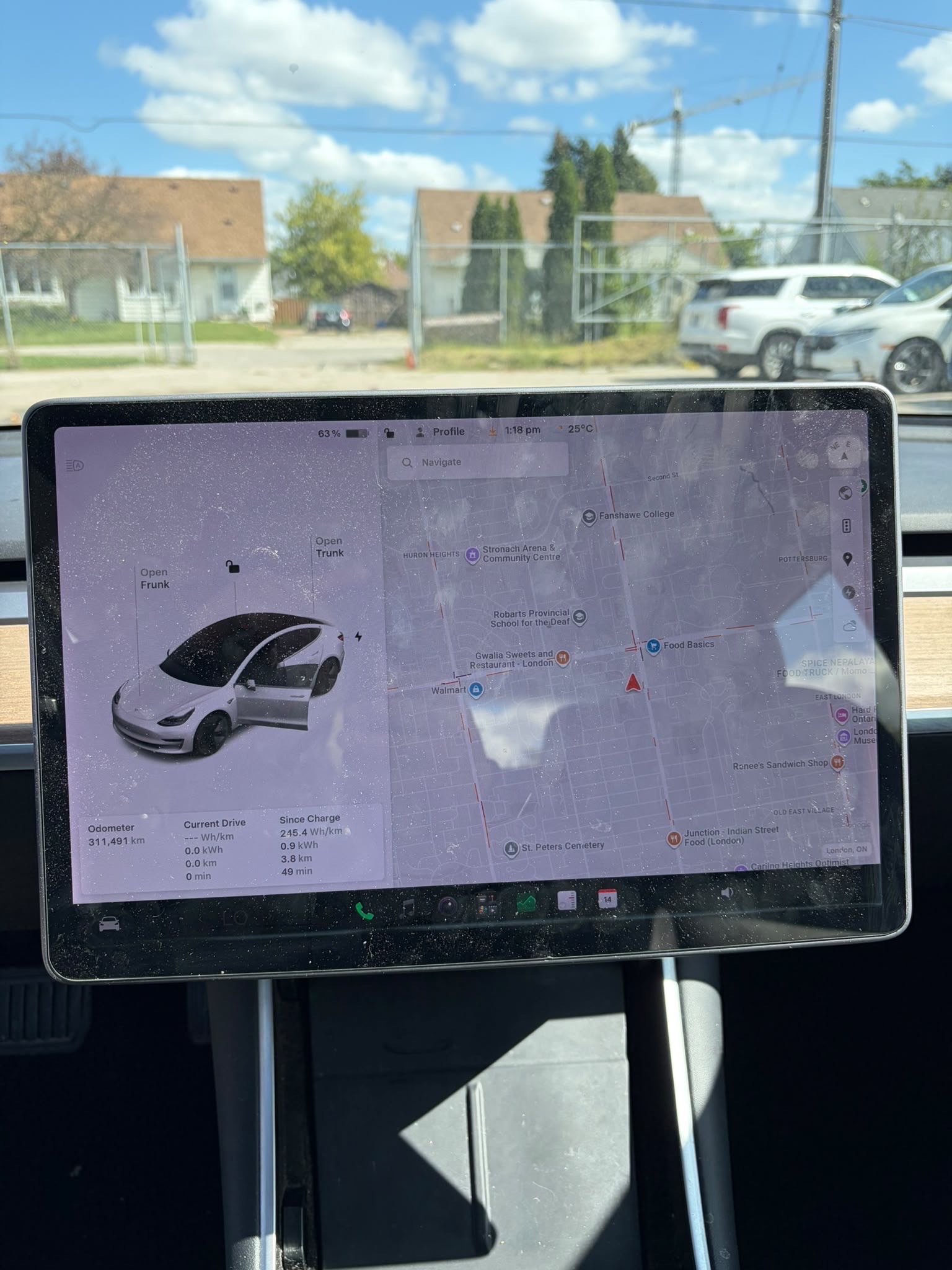 /dreamdriveauto/2020-Tesla-Model3-13902395266978695.jpg