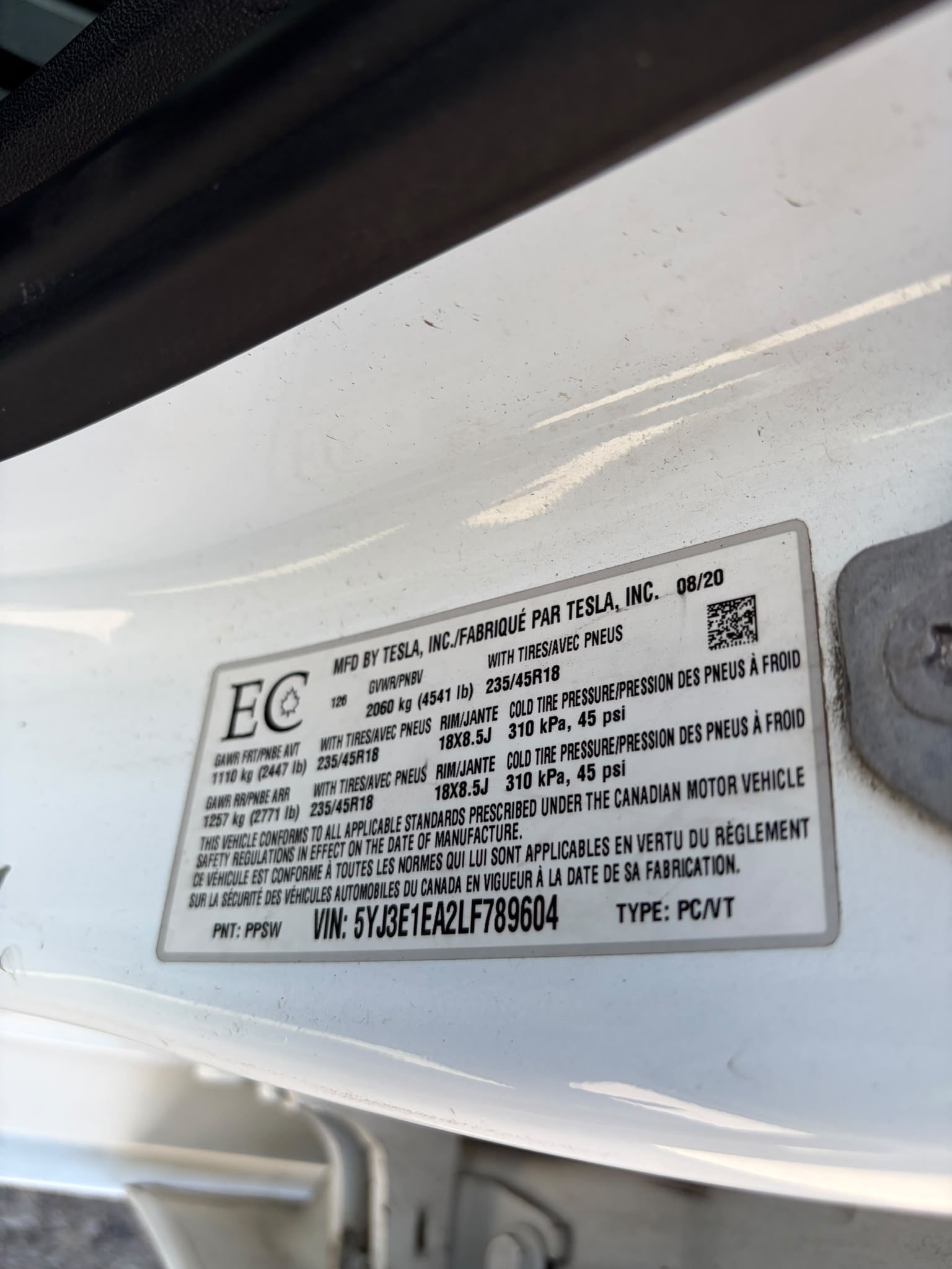 /dreamdriveauto/2020-Tesla-Model3-19953542713946204.jpg
