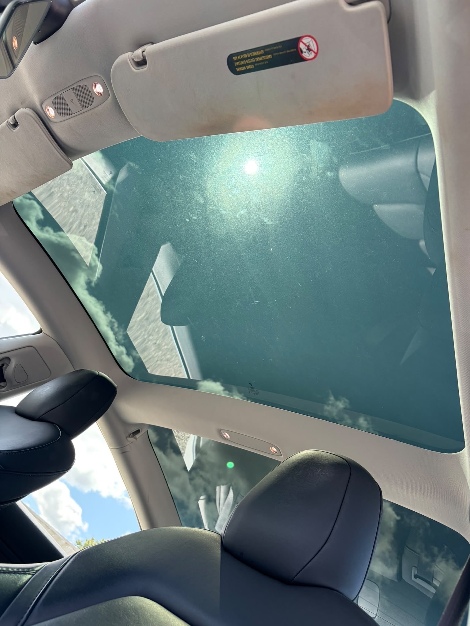 /dreamdriveauto/2020-Tesla-Model3-2238658394324784.jpg