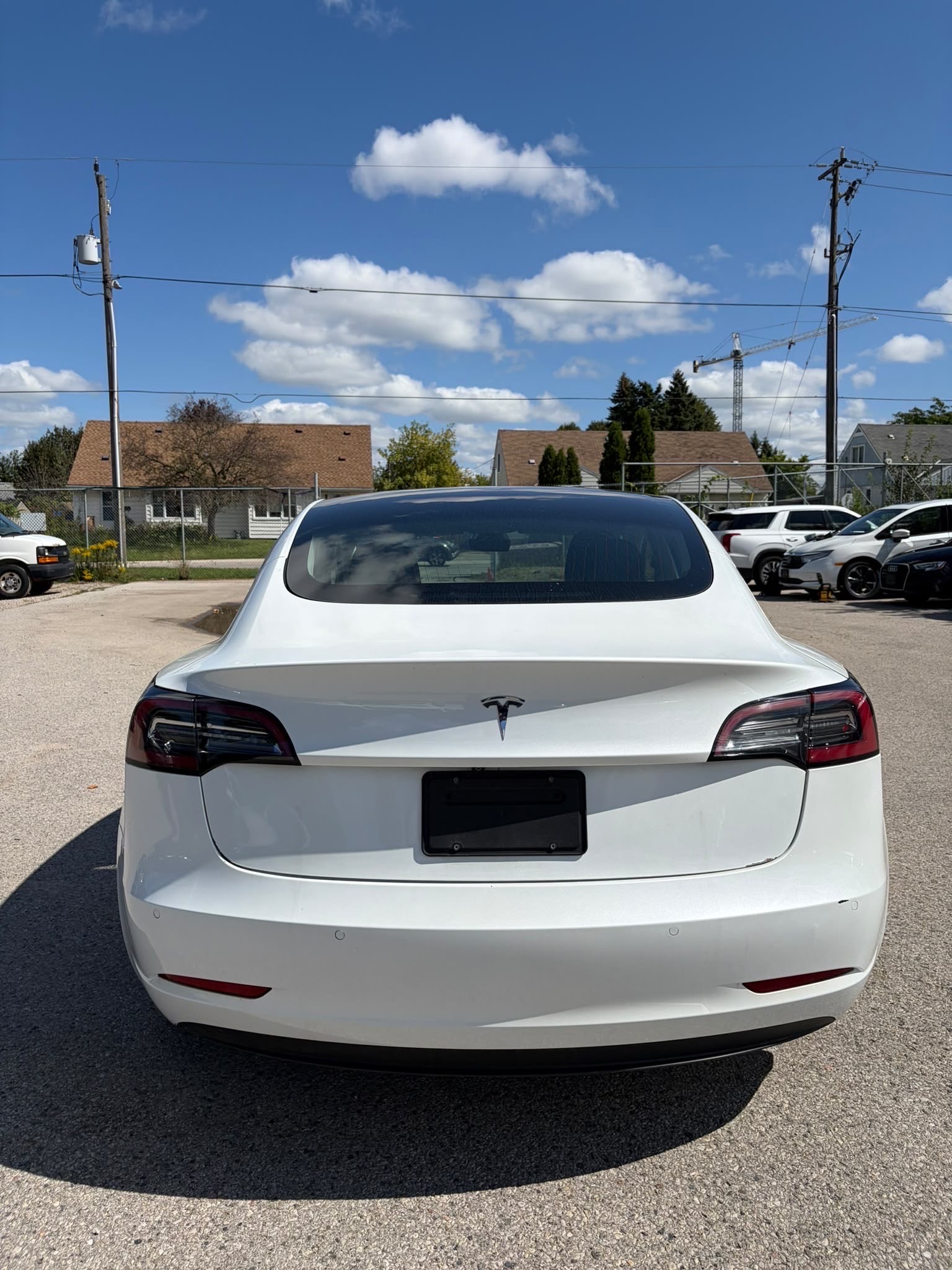 /dreamdriveauto/2020-Tesla-Model3-26997082717033205.jpg