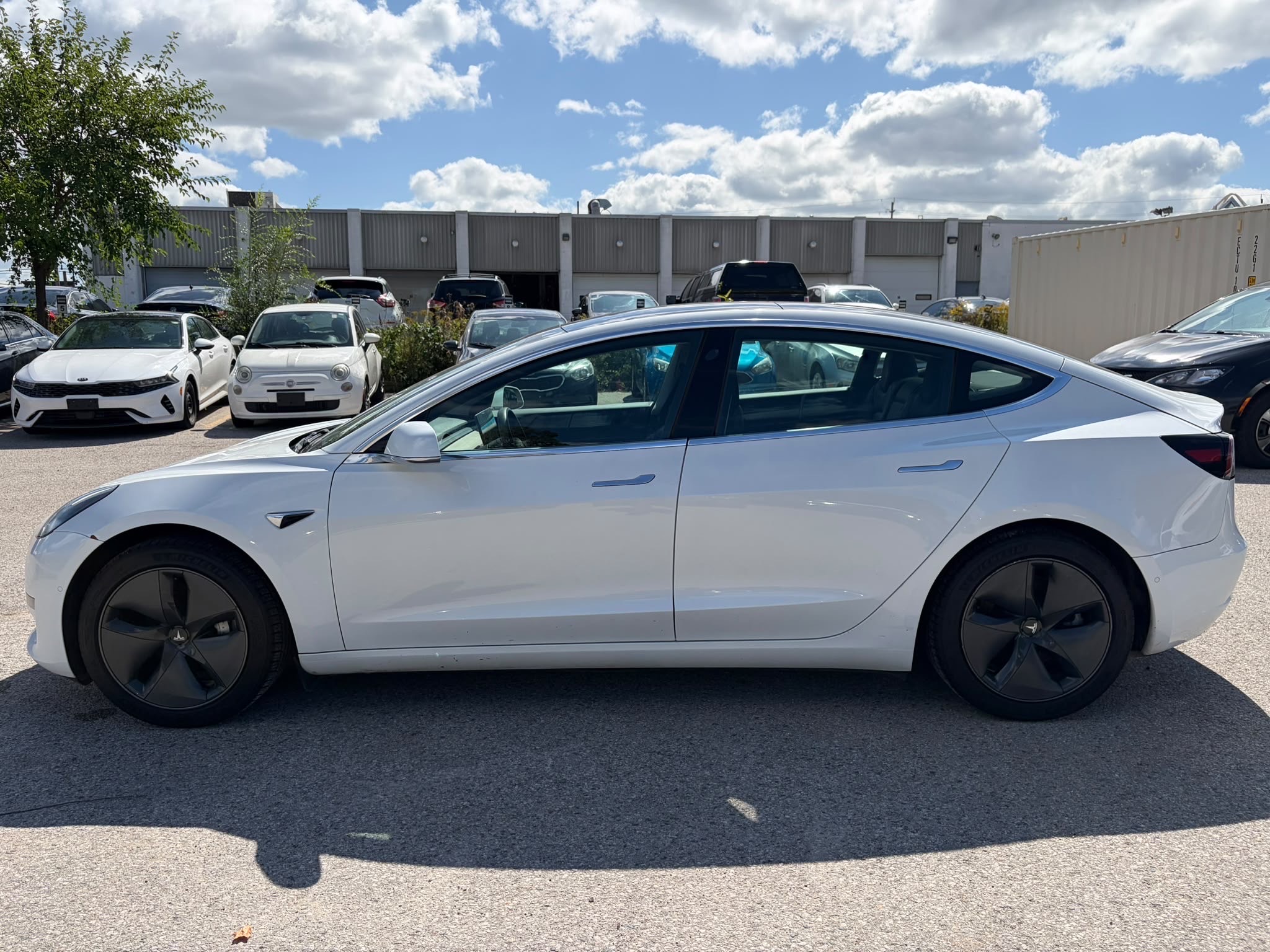 /dreamdriveauto/2020-Tesla-Model3-3663483253375974.jpg