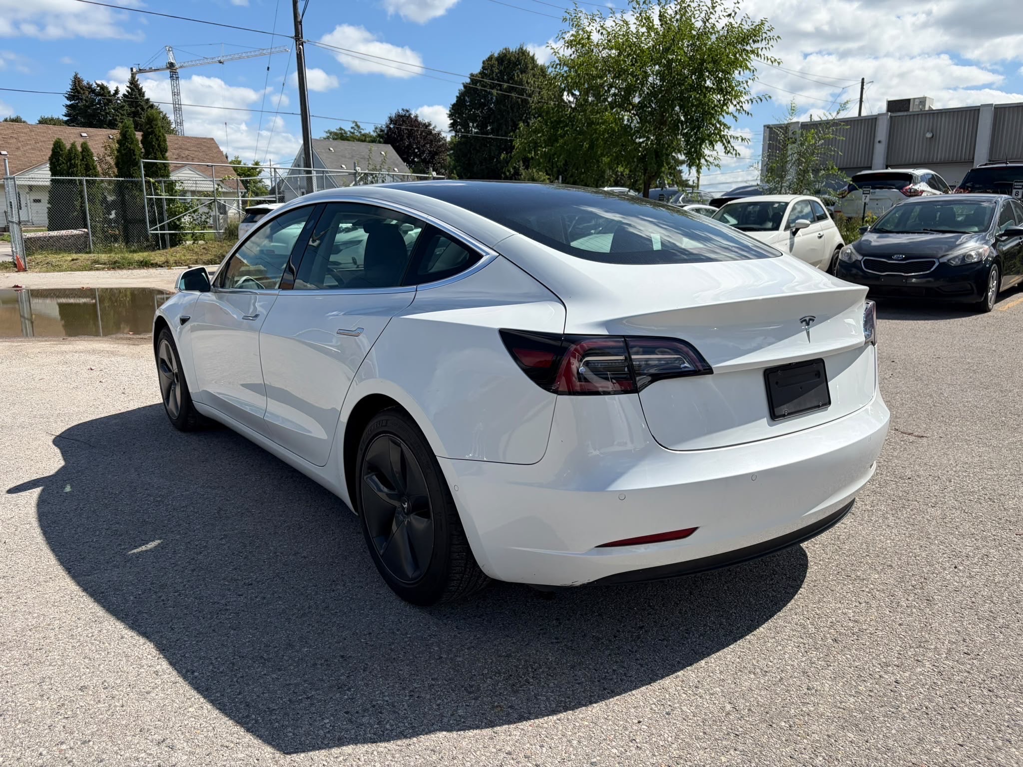 /dreamdriveauto/2020-Tesla-Model3-4022163146241302.jpg