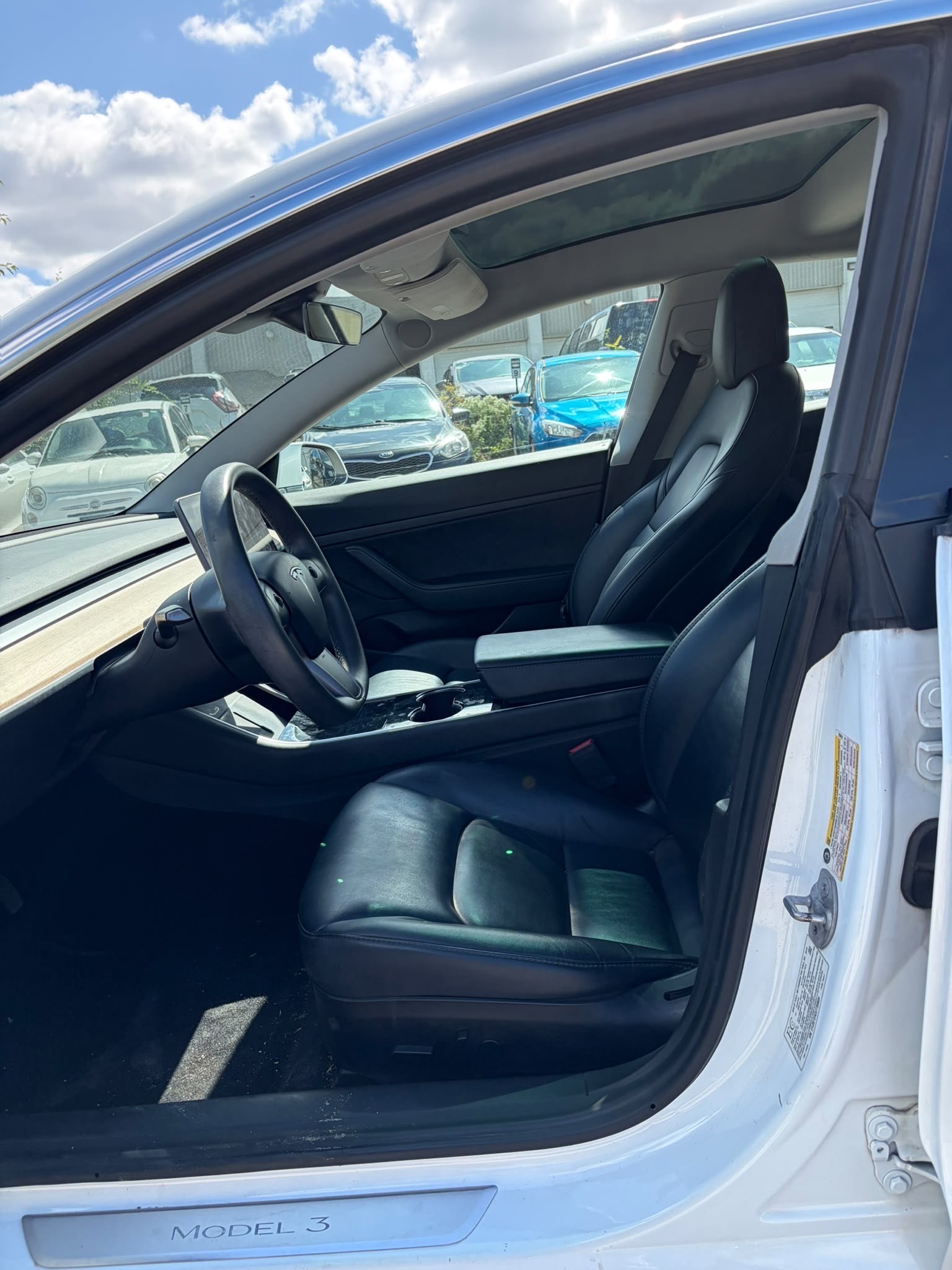 /dreamdriveauto/2020-Tesla-Model3-5537124514134104.jpg