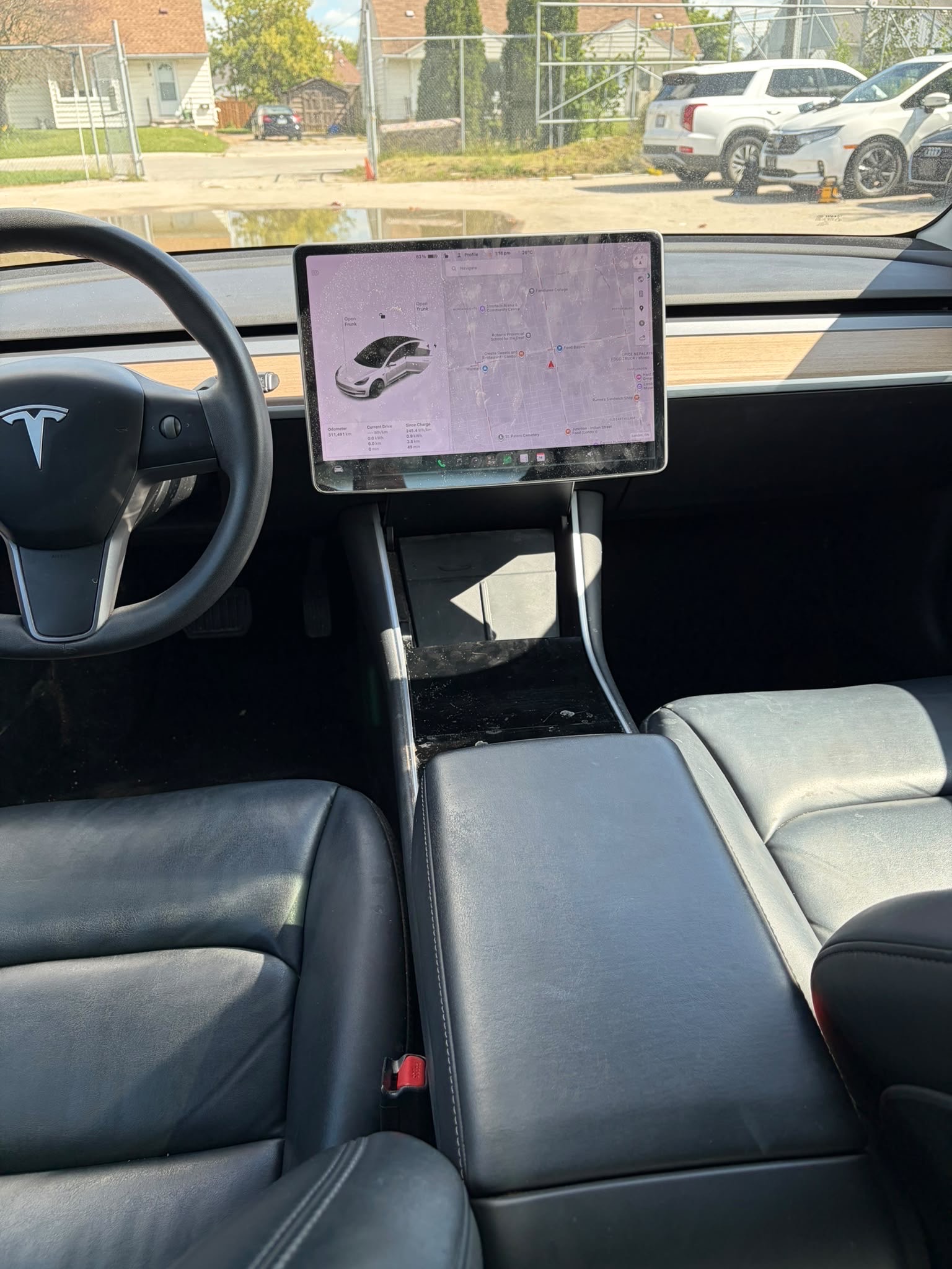 /dreamdriveauto/2020-Tesla-Model3-8139852220353467.jpg