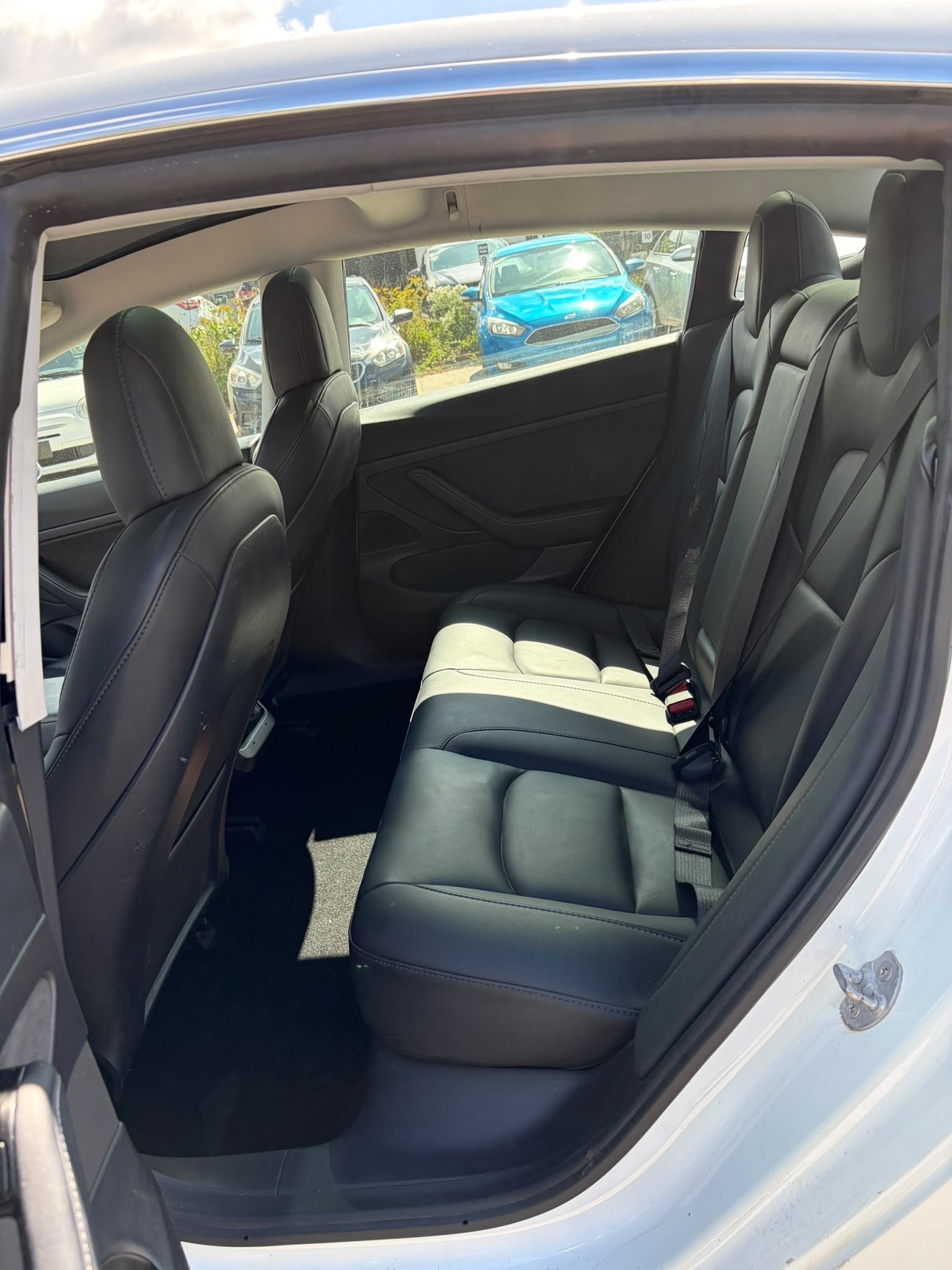 /dreamdriveauto/2020-Tesla-Model3-8725398280321339.jpg